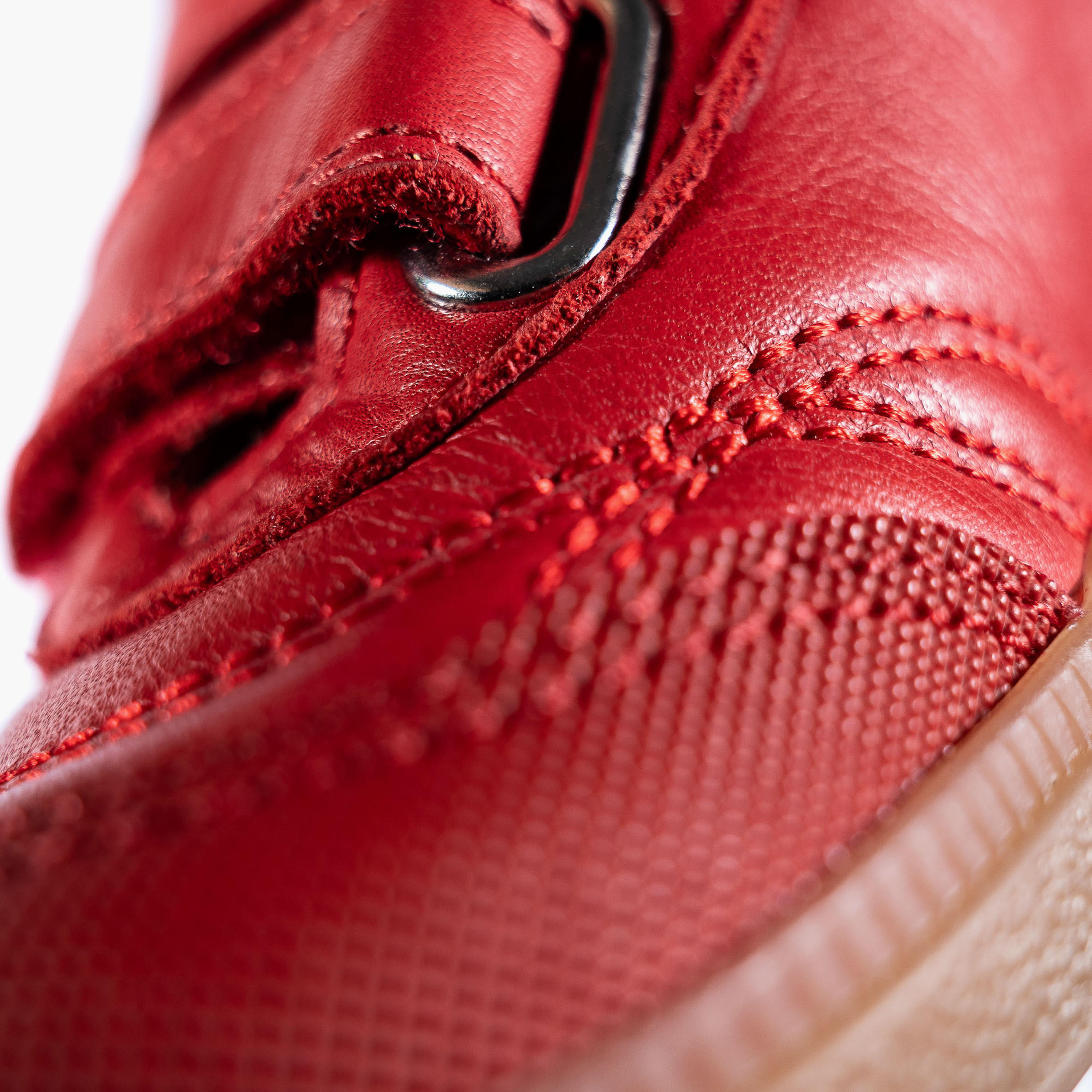 حذاء سنيكرز بشريط إغلاق لاصق للأولاد من بابلوسكي - 210860-boys-shoes-sneakers-image-6