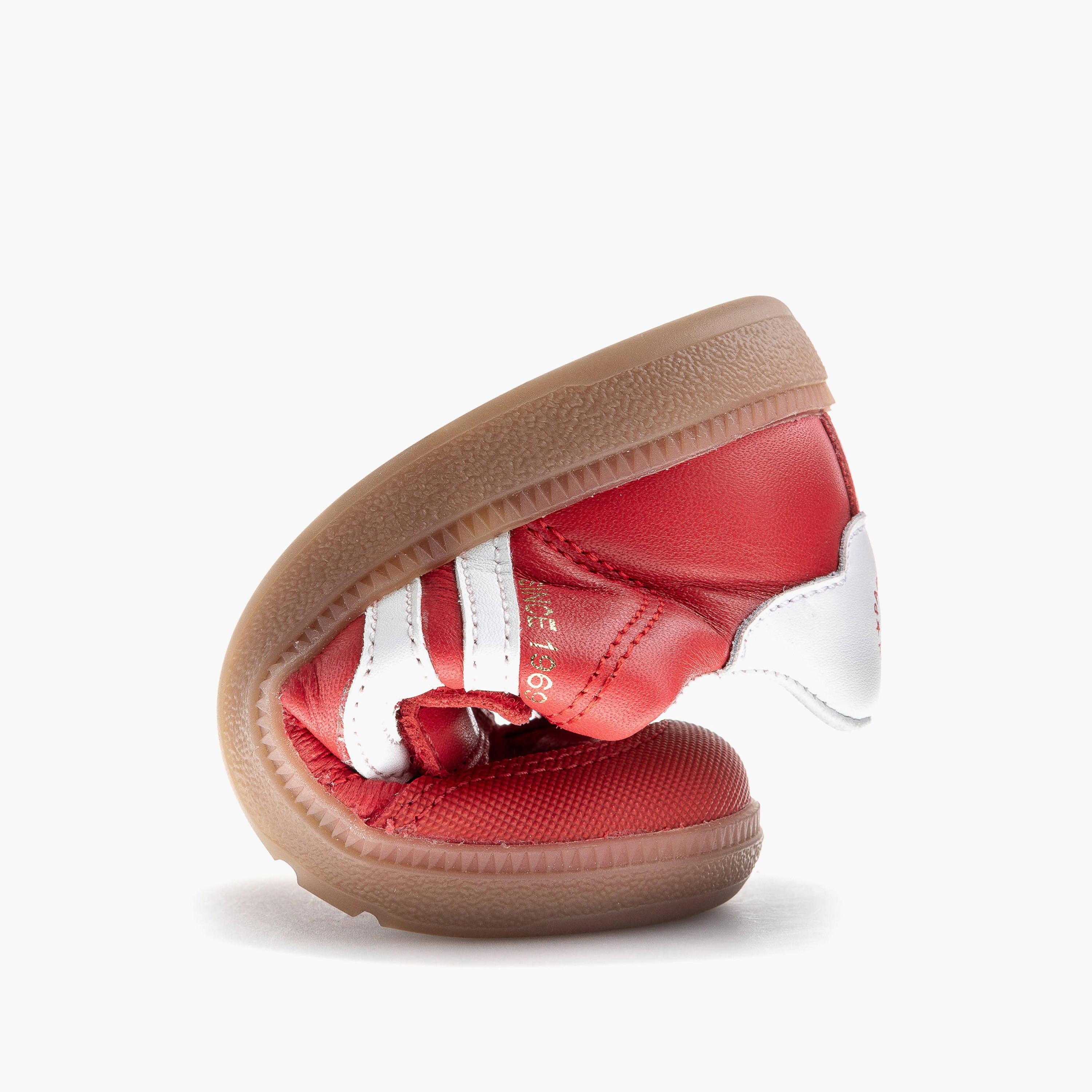 حذاء سنيكرز بشريط إغلاق لاصق للأولاد من بابلوسكي - 210860-boys-shoes-sneakers-image-7