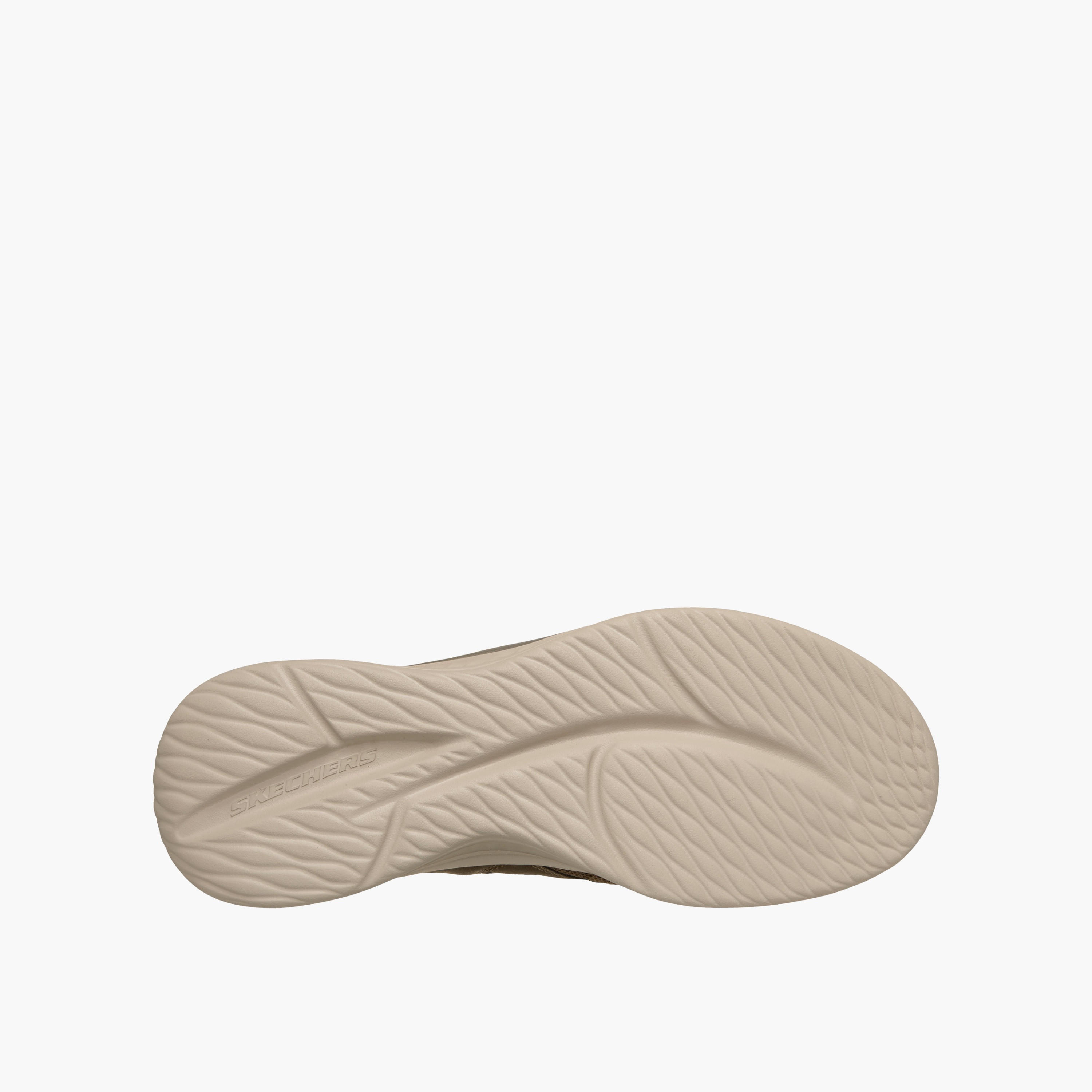 حذاء سليد رياضي سهل الإرتداء للرجال من سكيتشرز-men-shoes-sneakers-image-4