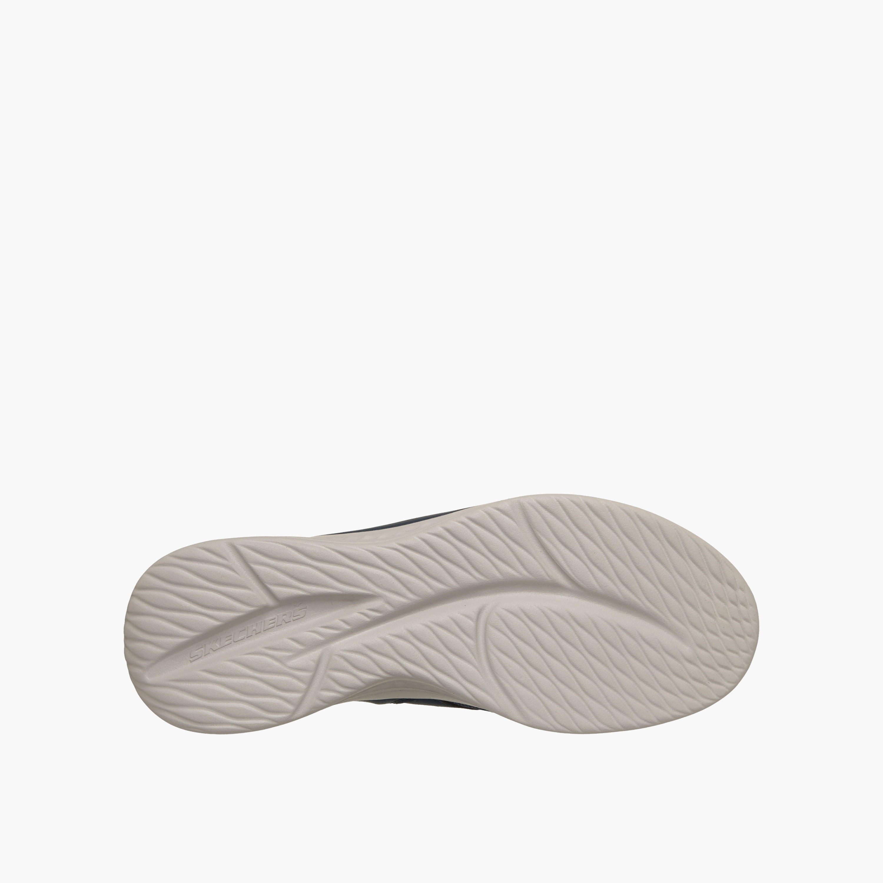حذاء سليد رياضي للرجال من سكيتشرز-men-shoes-sneakers-image-4