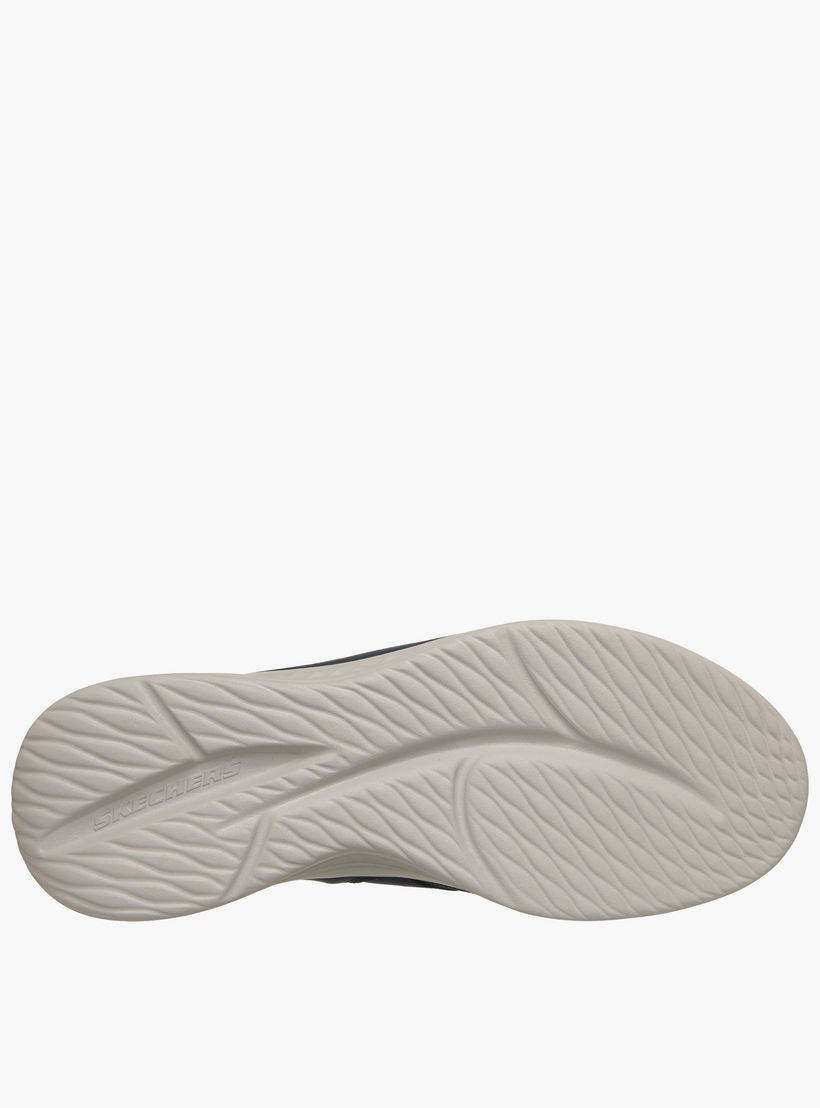حذاء سليد رياضي للرجال من سكيتشرز-men-shoes-sneakers-image-4