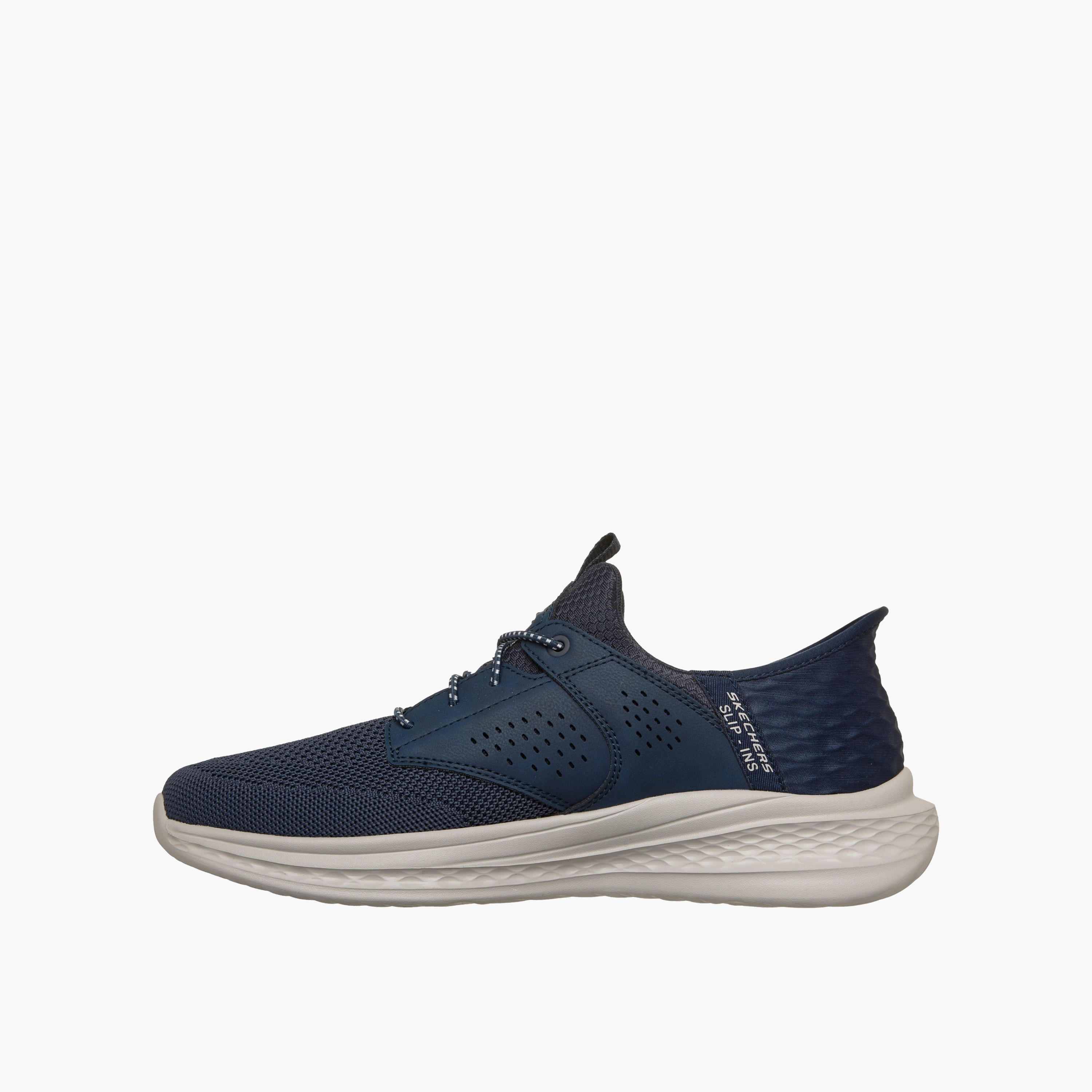 حذاء سليد رياضي للرجال من سكيتشرز-men-shoes-sneakers-image-6