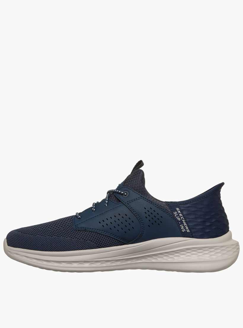 حذاء سليد رياضي للرجال من سكيتشرز-men-shoes-sneakers-image-6