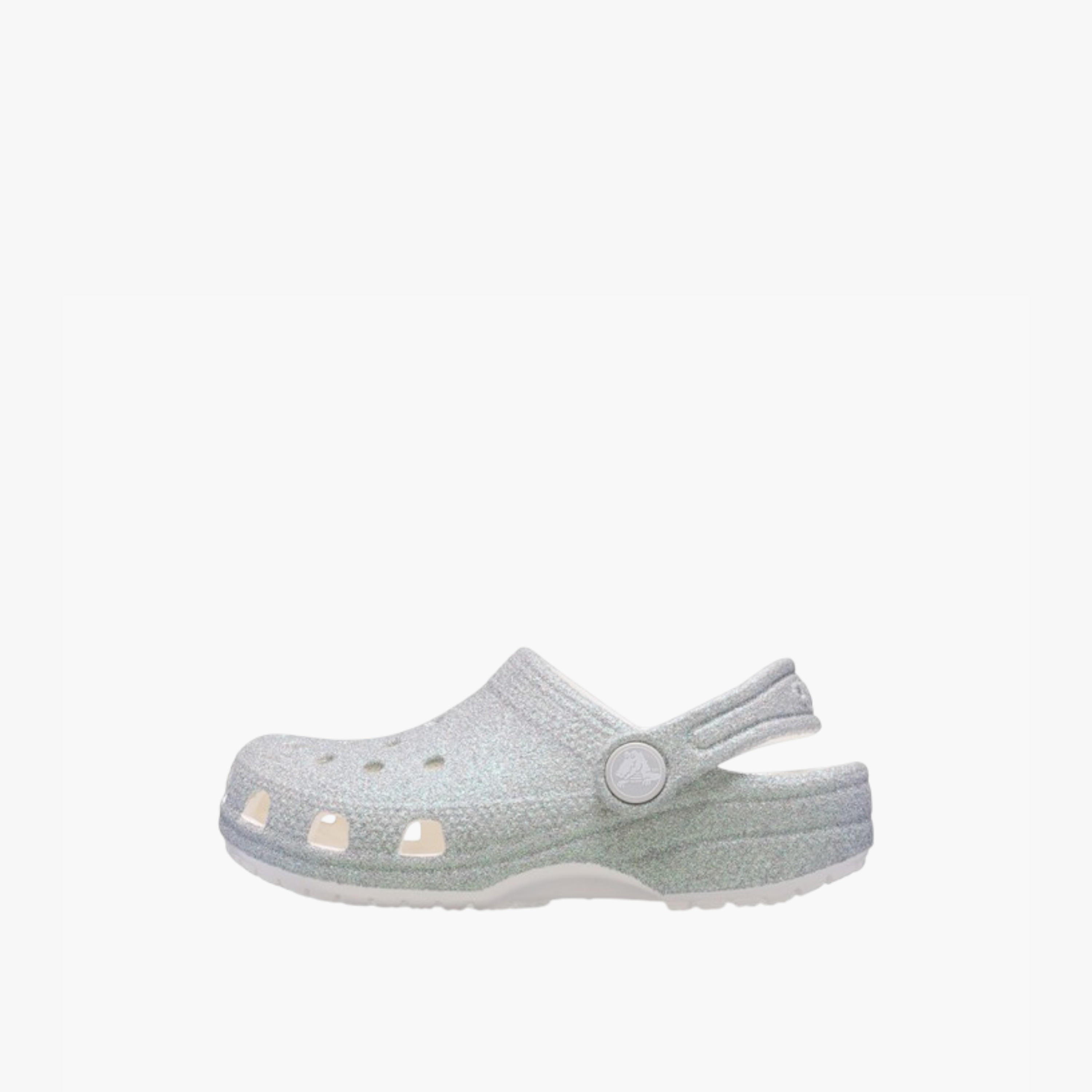 Crocs Girls' Clogs with Backstrap - 210985-100-girls-shoes-sandals-image-5