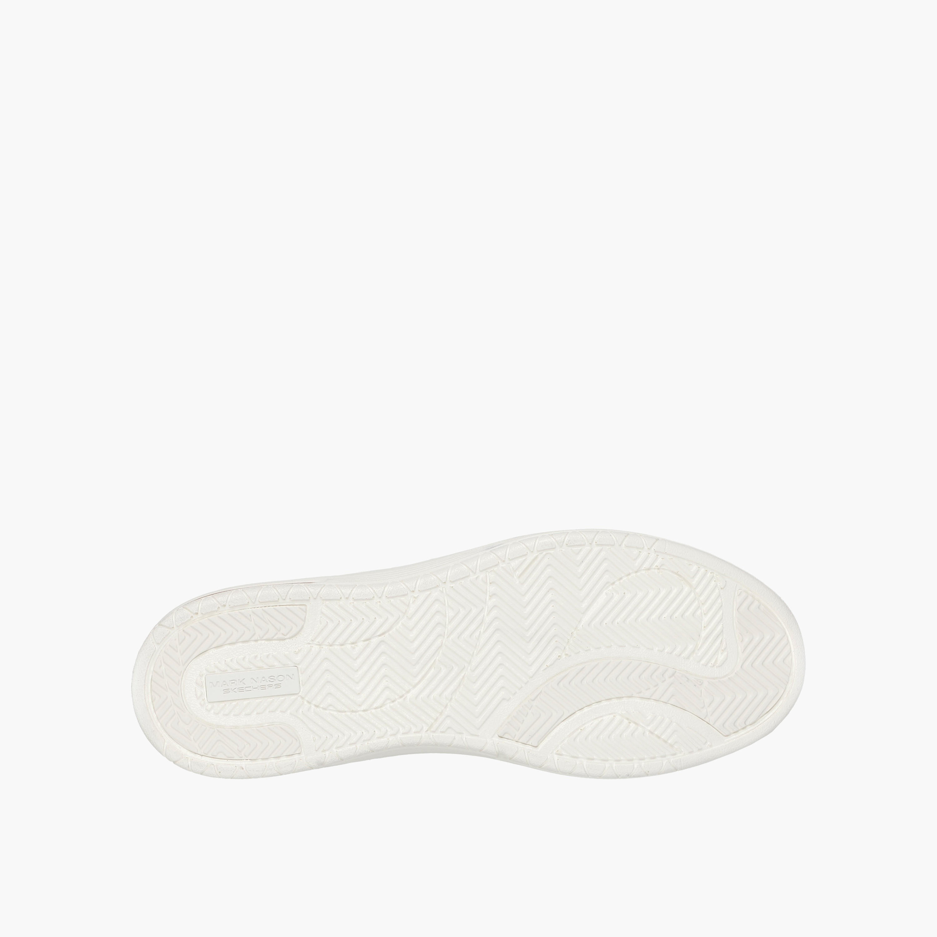 حذاء رياضي جلد منقوش سوب إير سينك للرجال من سكيتشيرز-men-shoes-sneakers-image-4