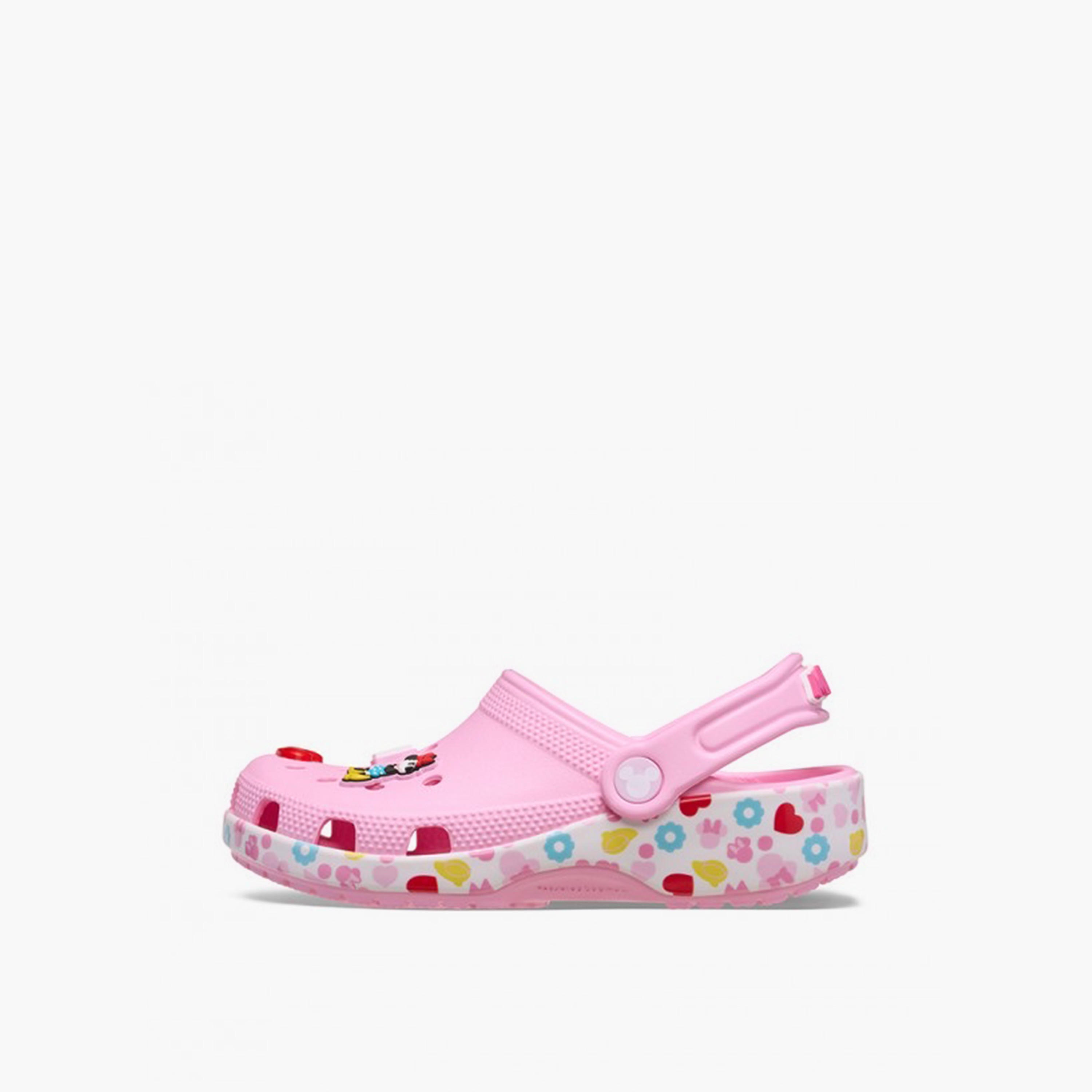 Crocs Girls Crocband Backstrap Clogs-girls-shoes-sandals-image-3