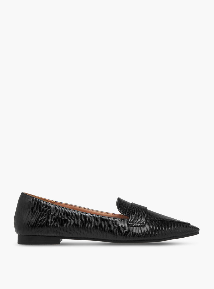 حذاء خفيف بمقدمة مدببة للنساء من سيليست-women-shoes-loafersandmoccasins-image-3