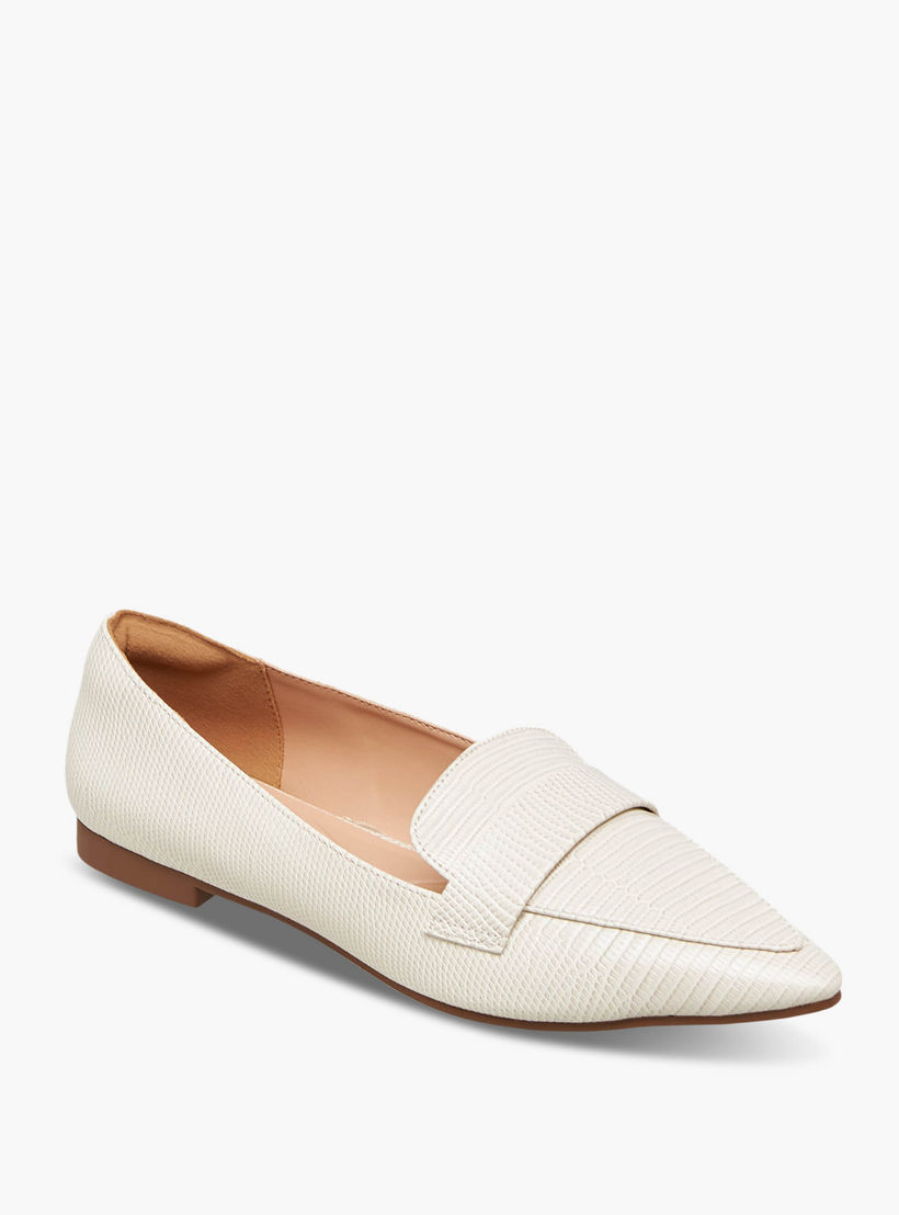 Celeste Women Pointed Toe Loafers-women-shoes-loafersandmoccasins-image-2