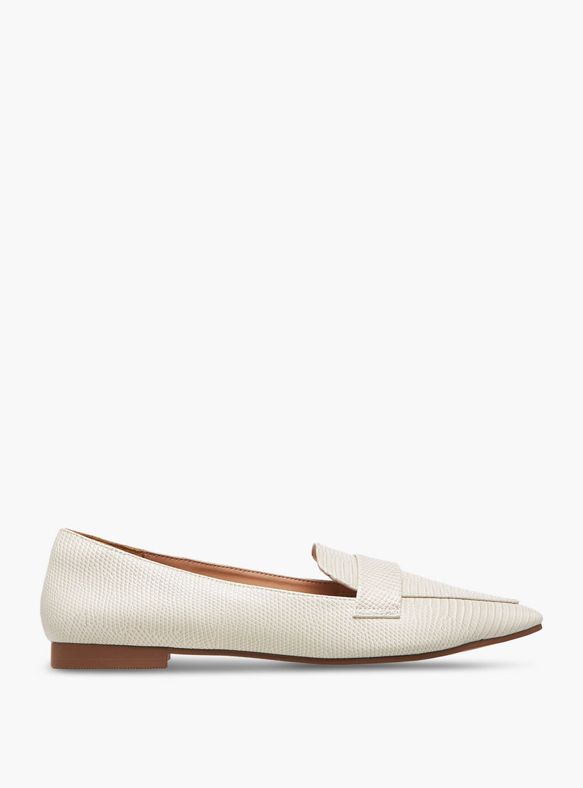 Celeste Women Pointed Toe Loafers-women-shoes-loafersandmoccasins-image-3