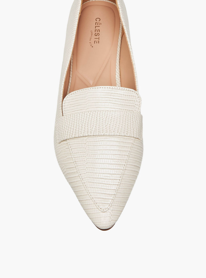 Celeste Women Pointed Toe Loafers-women-shoes-loafersandmoccasins-image-4