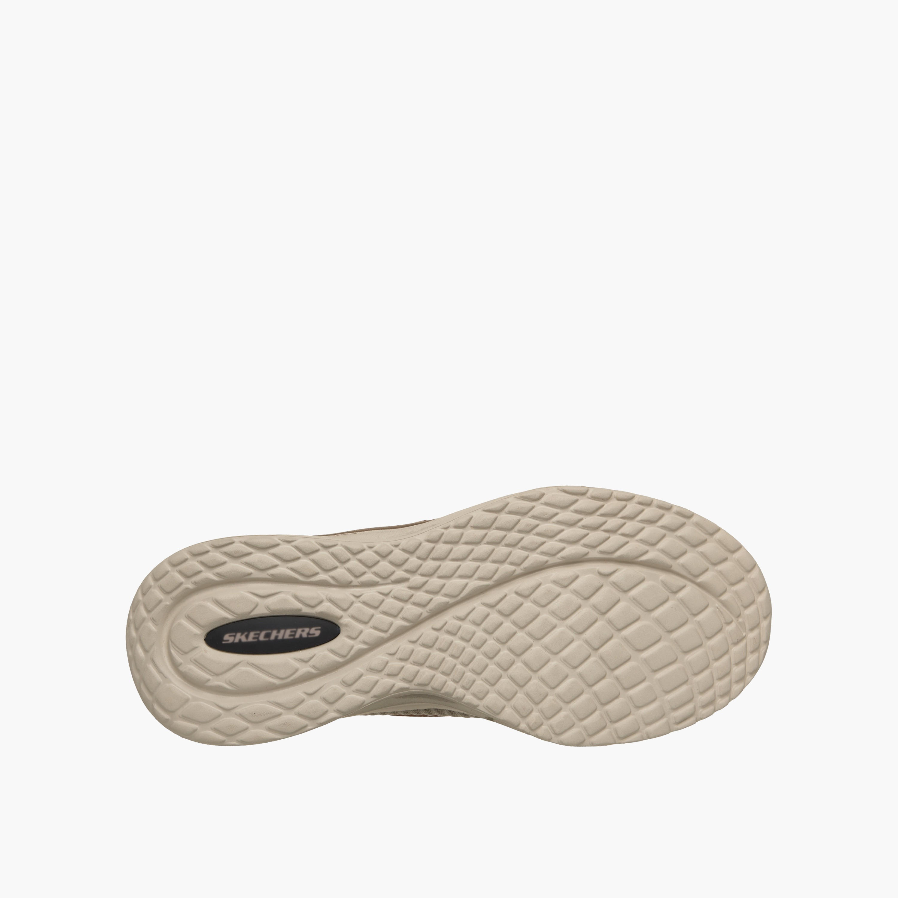 Skechers Men ARCH FIT ORVAN Slip-On Sports Shoes-sports-men-shoes-image-3