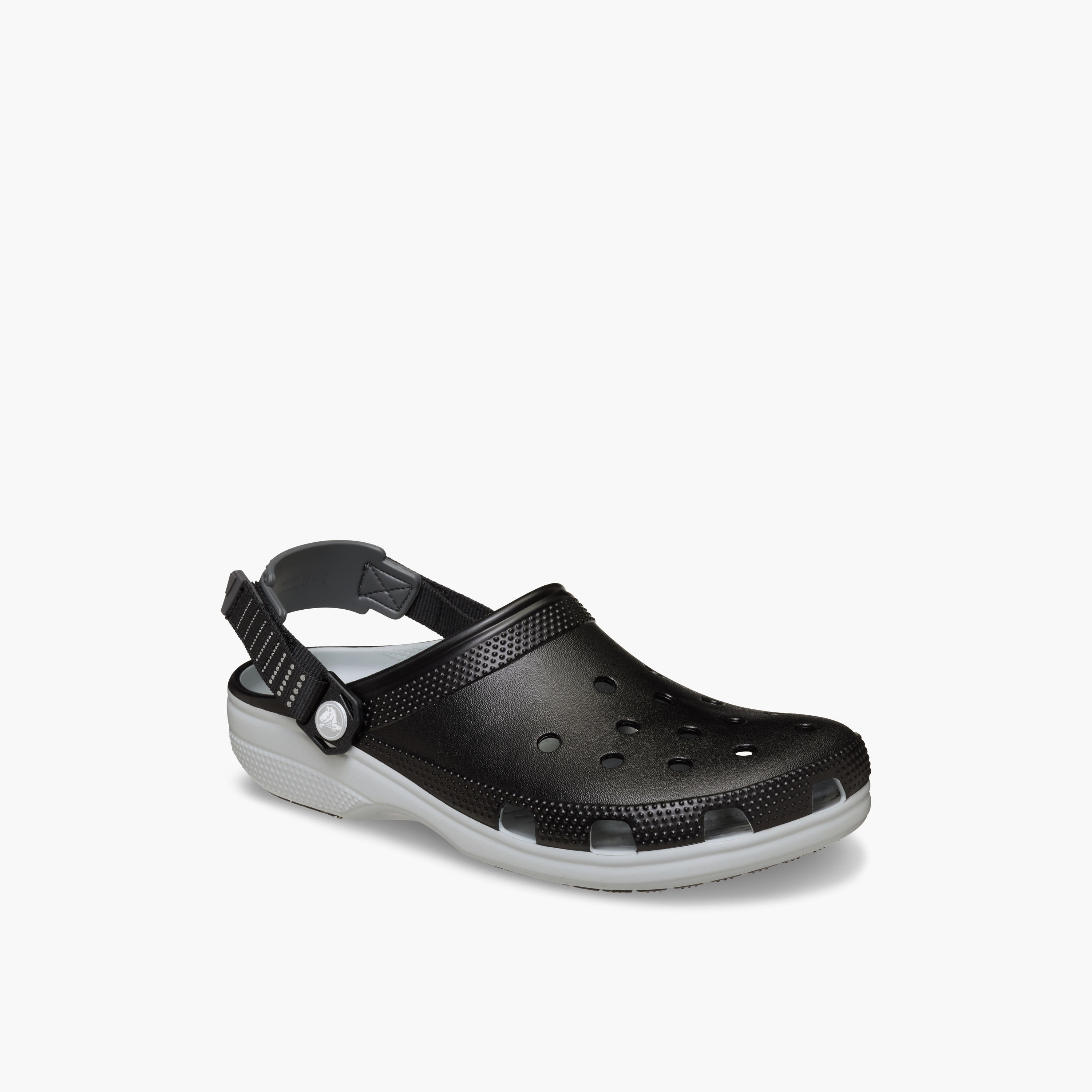 صندل كلوج بحزام خلفي للنساء من كروكس-women-shoes-flipflopsandslides-image-1
