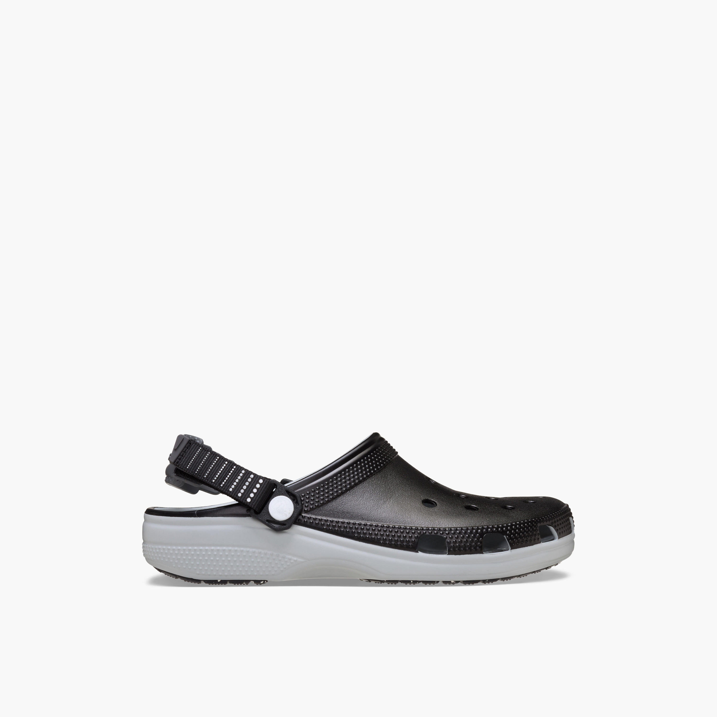 صندل كلوج بحزام خلفي للنساء من كروكس-women-shoes-flipflopsandslides-image-2