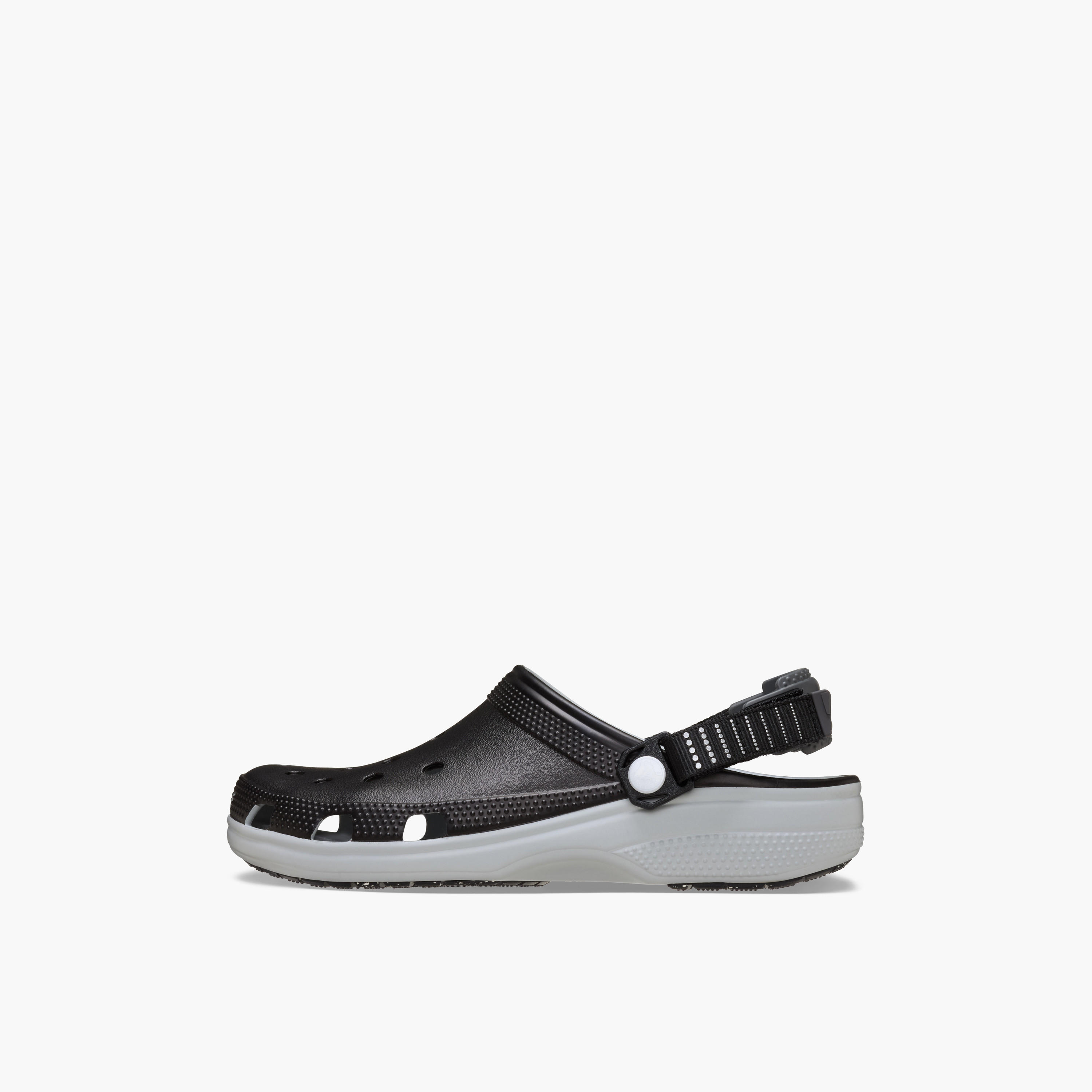 صندل كلوج بحزام خلفي للنساء من كروكس-women-shoes-flipflopsandslides-image-4