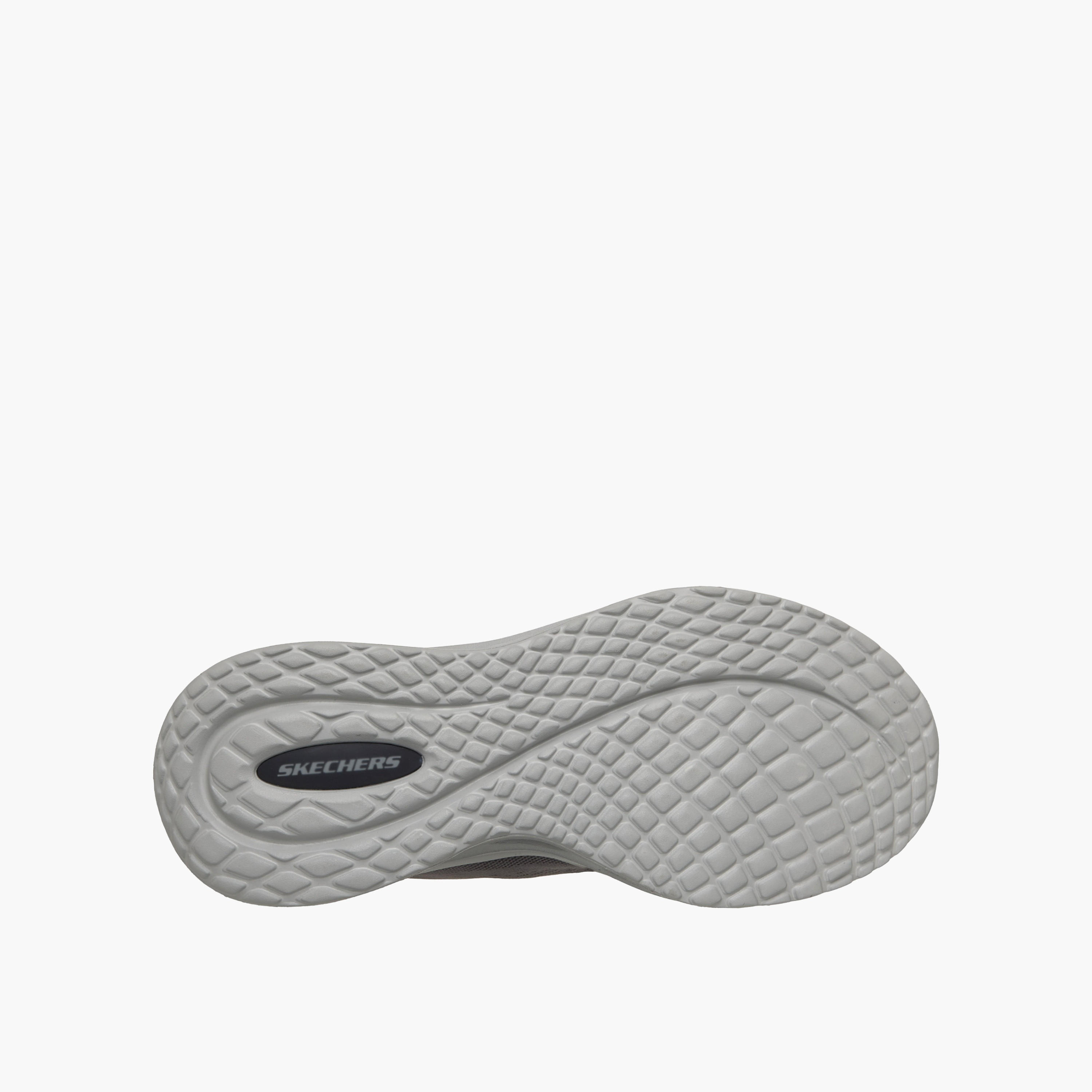 حذاء آرش فِت أورفان رياضي سهل الإرتداء للرجال من سكيتشرز-men-shoes-sneakers-image-4