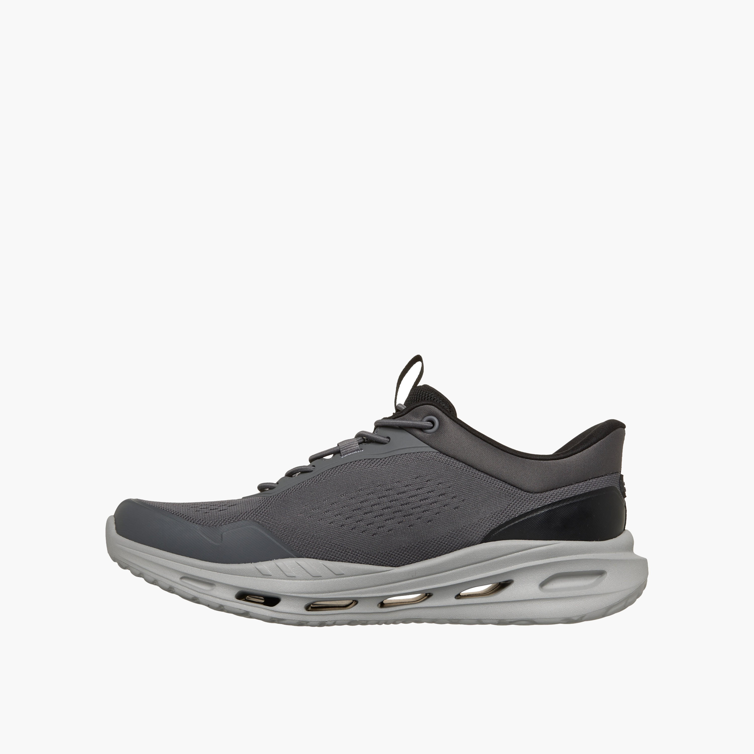 حذاء آرش فِت أورفان رياضي سهل الإرتداء للرجال من سكيتشرز-men-shoes-sneakers-image-6