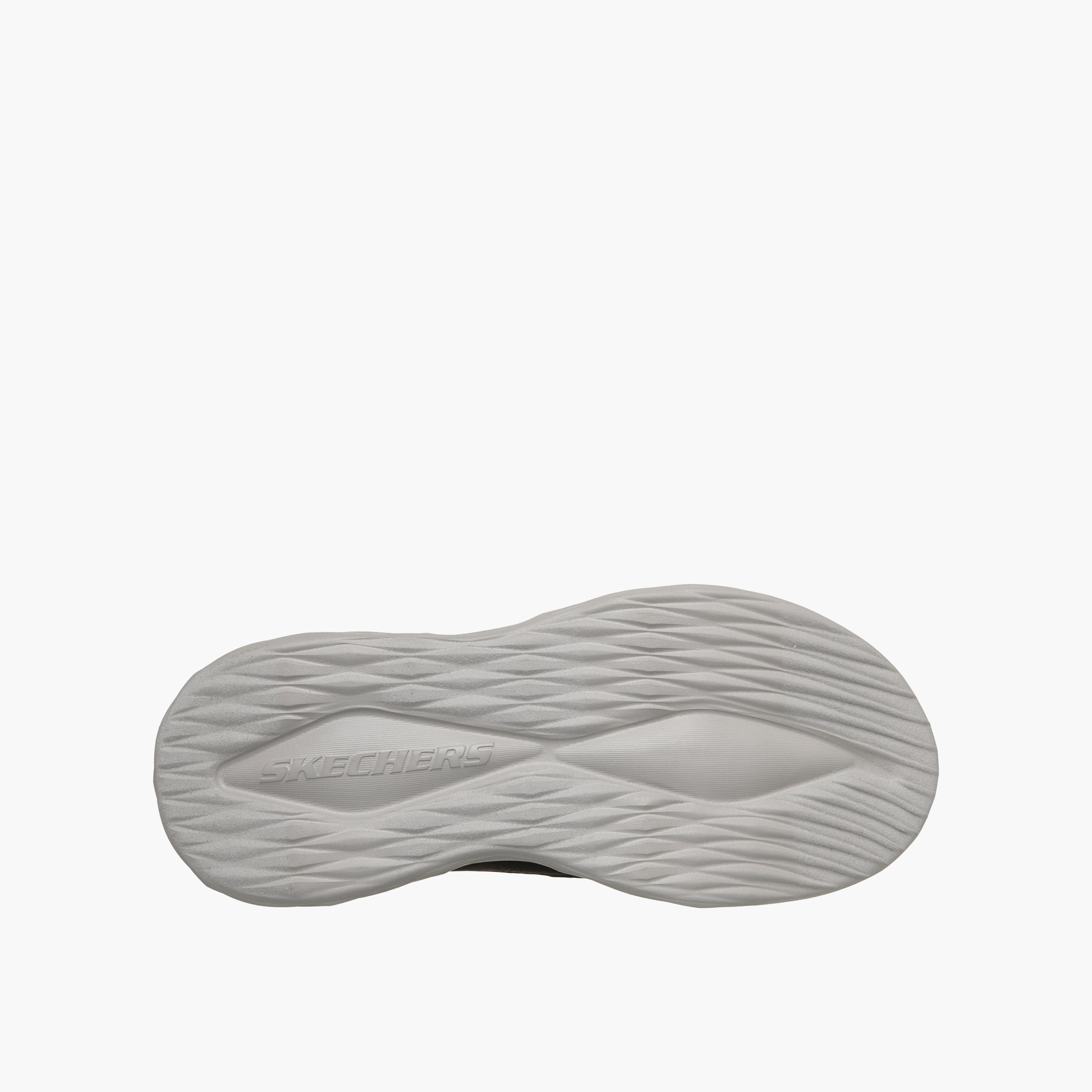 Skechers Men NEVARRO Slip-On Sports Shoes-men-shoes-sneakers-image-4