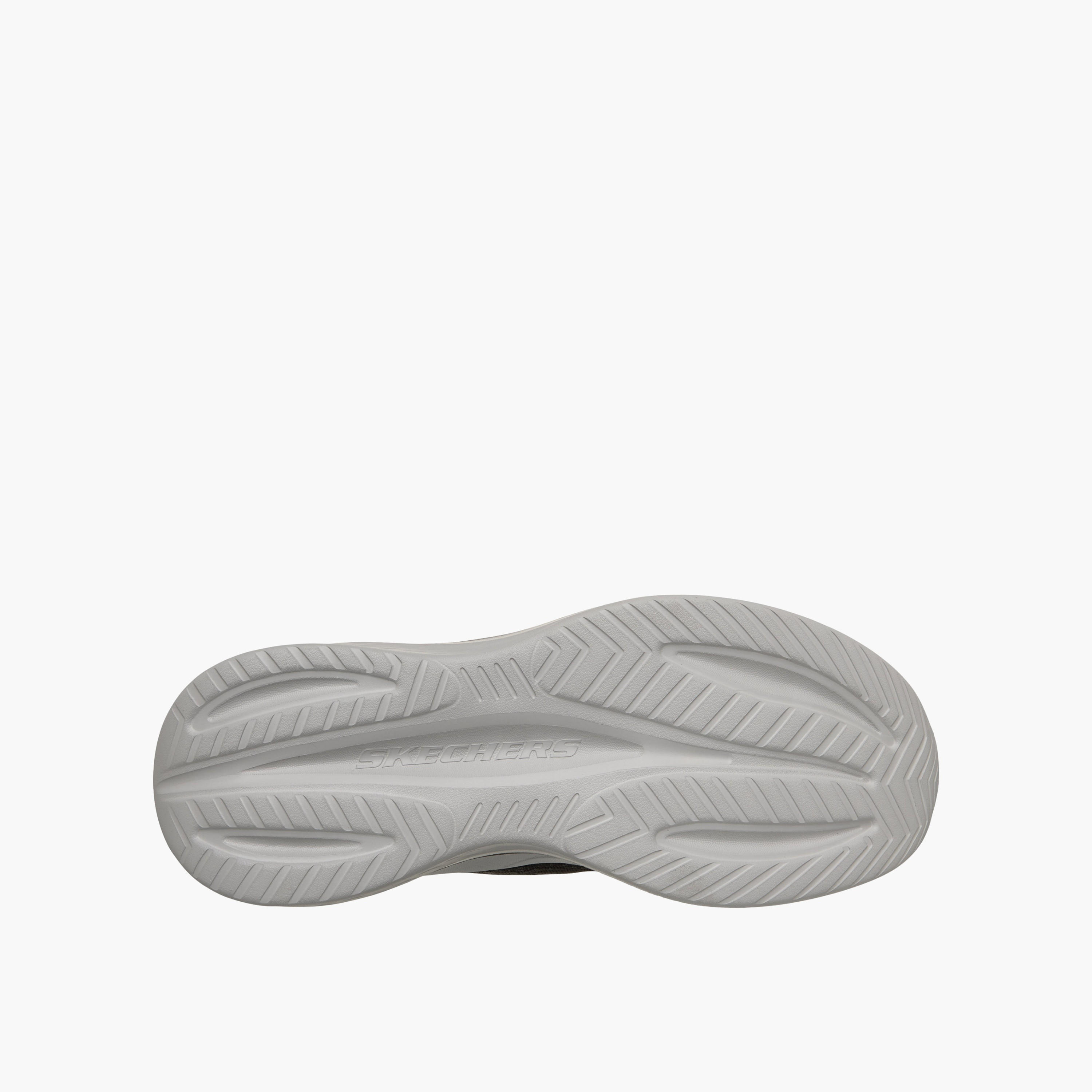حذاء سلايد 2.0 رياضي برباط للرجال من سكيتشرز-men-shoes-sneakers-image-4