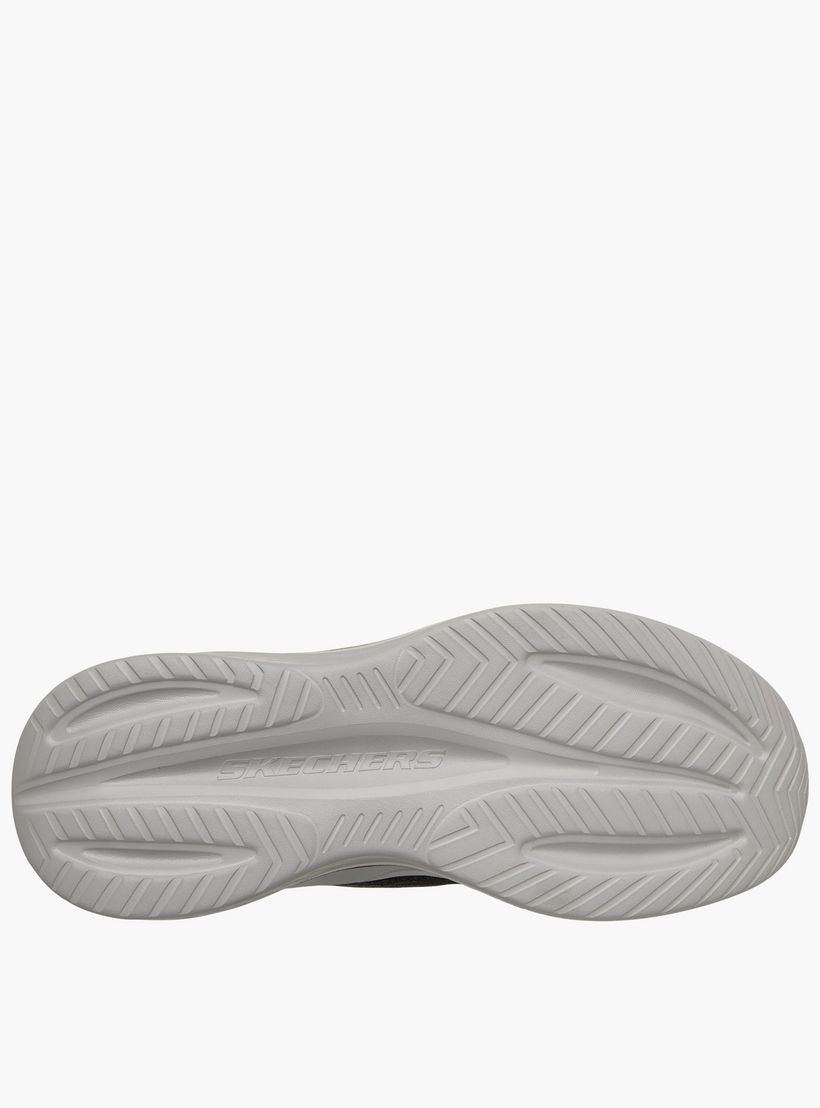 حذاء سلايد 2.0 رياضي برباط للرجال من سكيتشرز-men-shoes-sneakers-image-4
