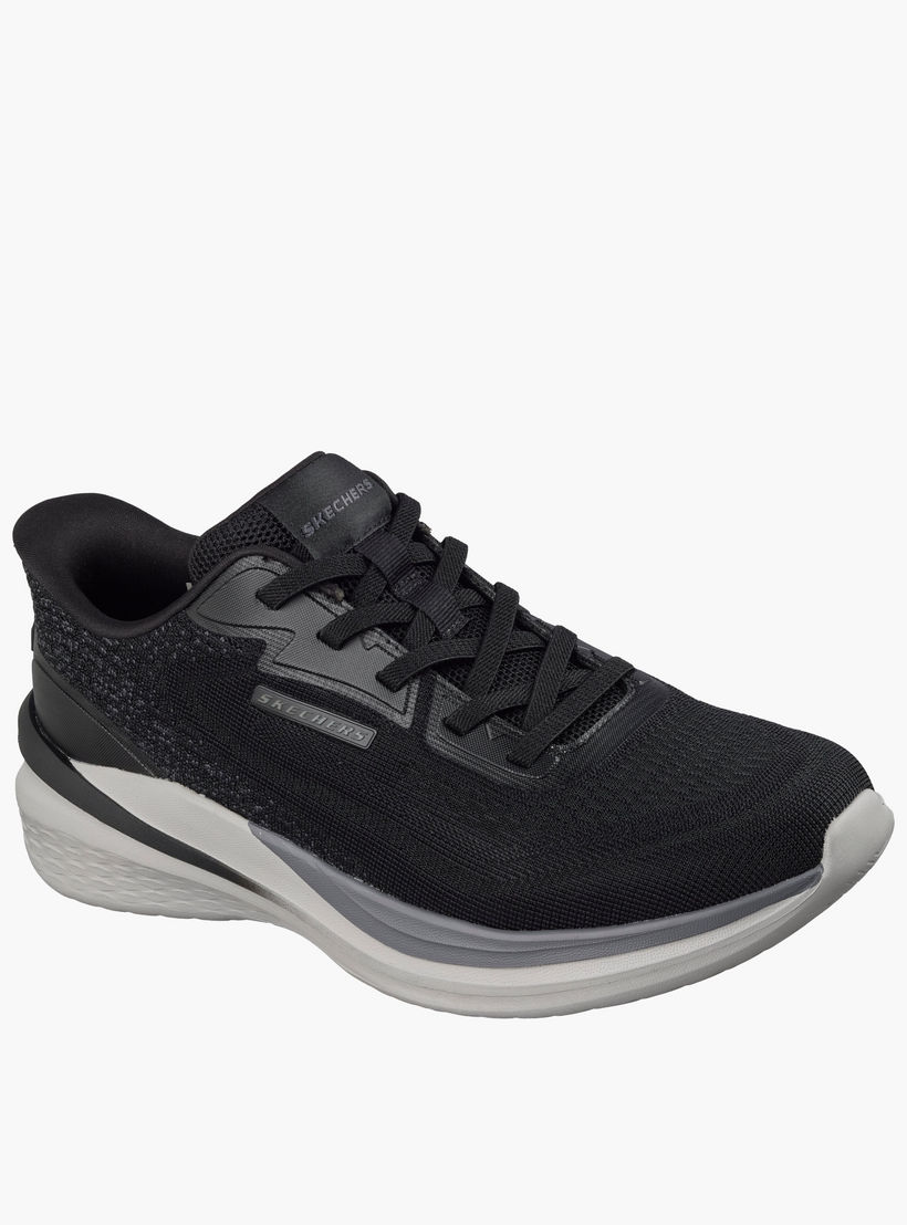 حذاء سلايد 2.0 رياضي برباط للرجال من سكيتشرز-men-shoes-sneakers-image-5