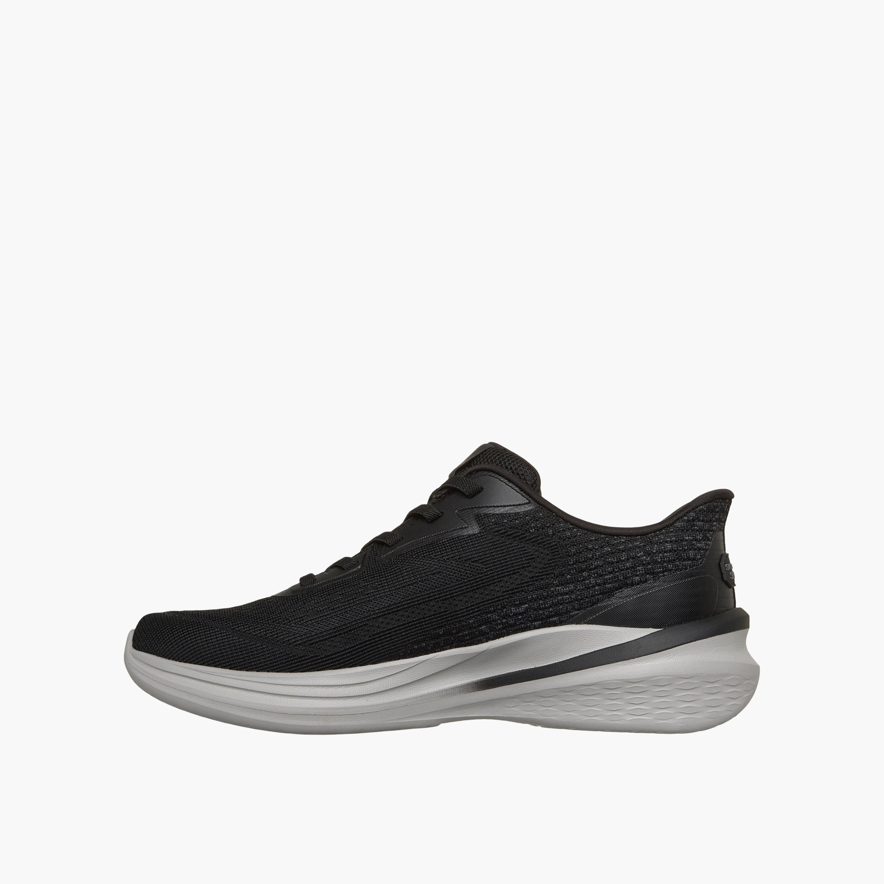 حذاء سلايد 2.0 رياضي برباط للرجال من سكيتشرز-men-shoes-sneakers-image-6