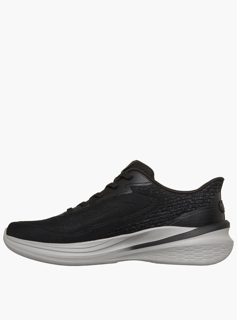 حذاء سلايد 2.0 رياضي برباط للرجال من سكيتشرز-men-shoes-sneakers-image-6
