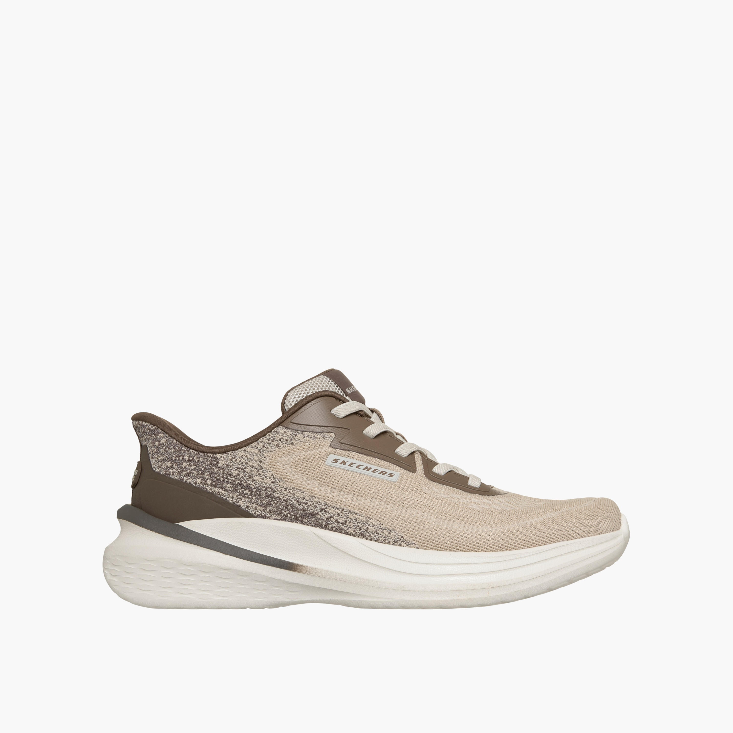 Skechers Men SLADE 2.0 Sports Shoes-men-shoes-sneakers-image-1
