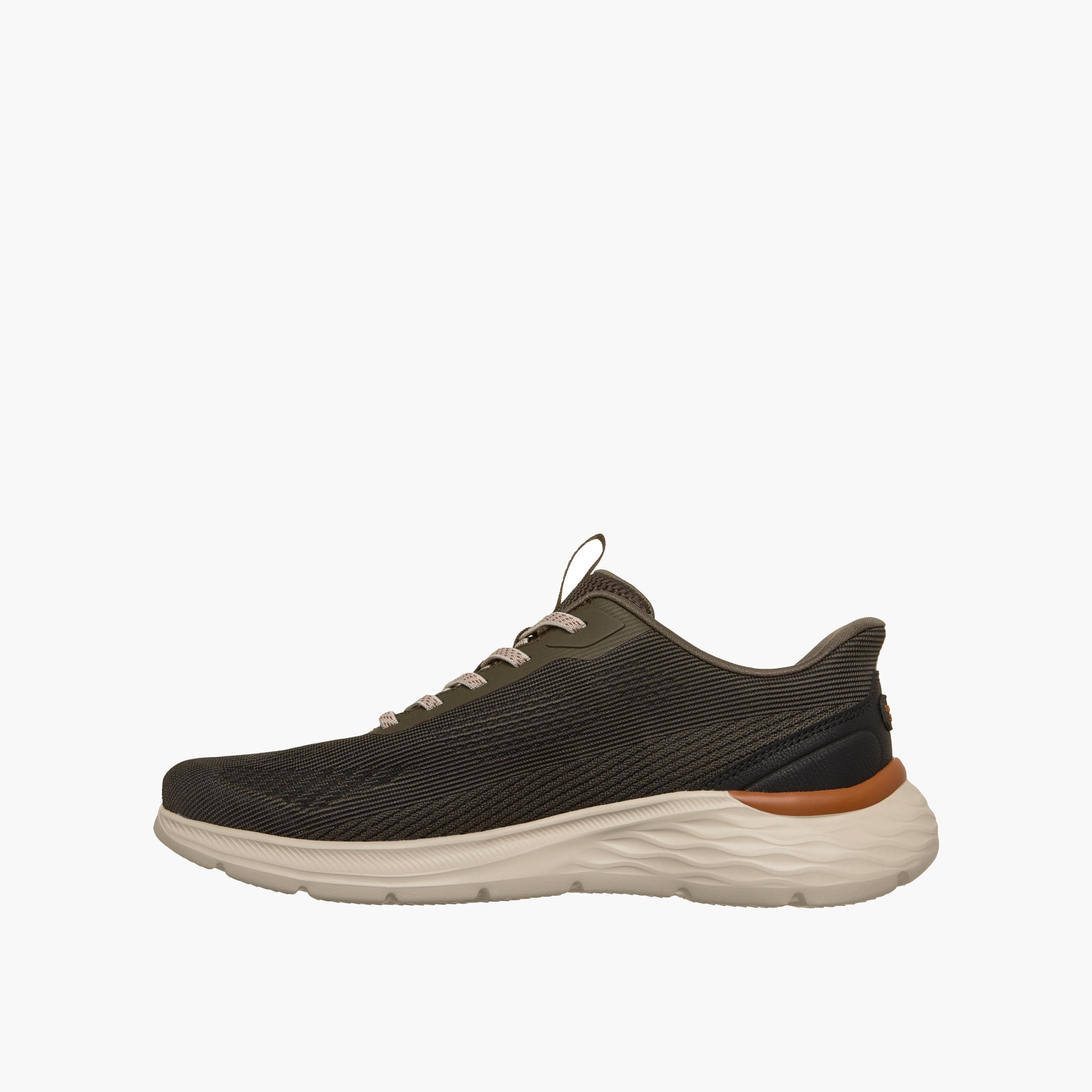 Skechers Men GARNER Slip-On Sports Shoes-men-shoes-sneakers-image-6