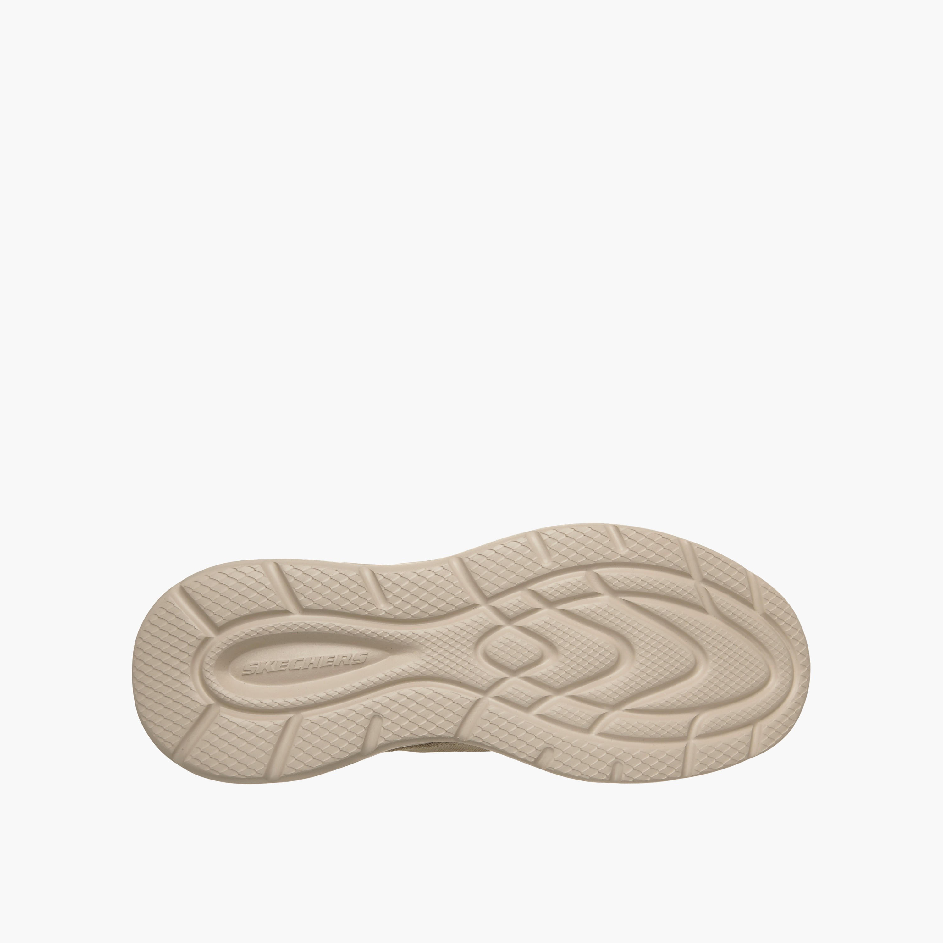 Skechers Men GARNER Slip-On Sports Shoes-men-shoes-sneakers-image-4