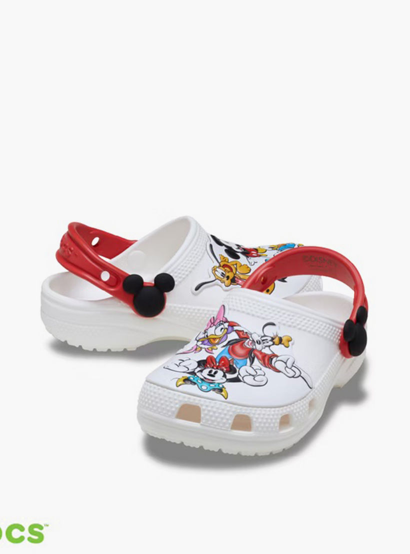 Crocs Unisex Crocband Backstrap Clogs-boys-shoes-sandals-image-3