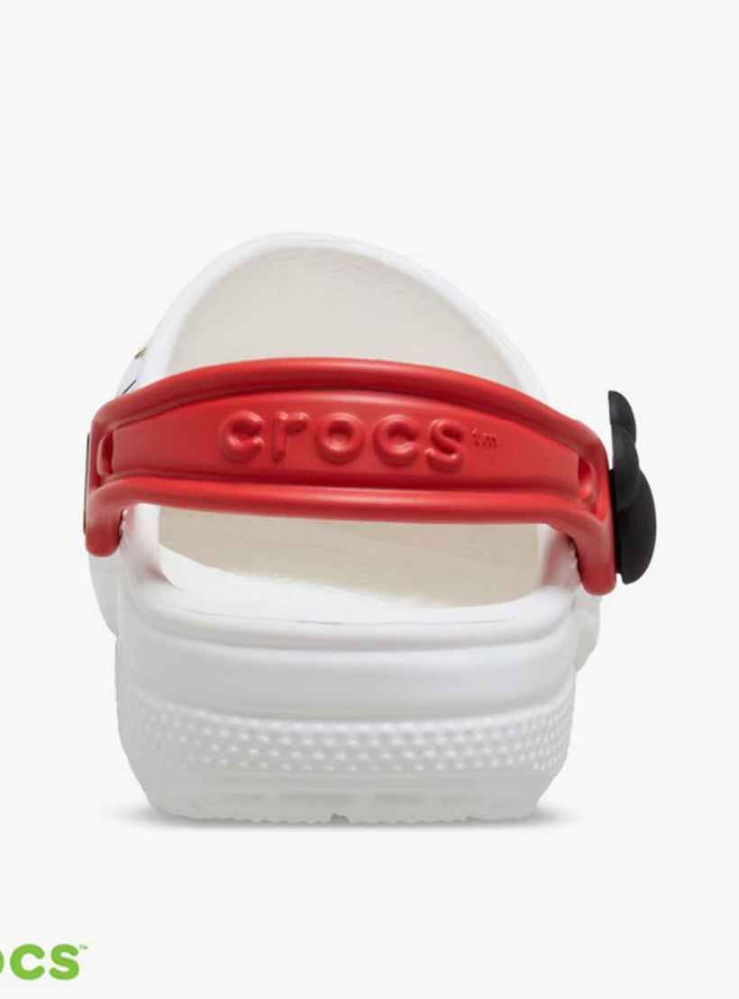 Crocs Unisex Crocband Backstrap Clogs-boys-shoes-sandals-image-4