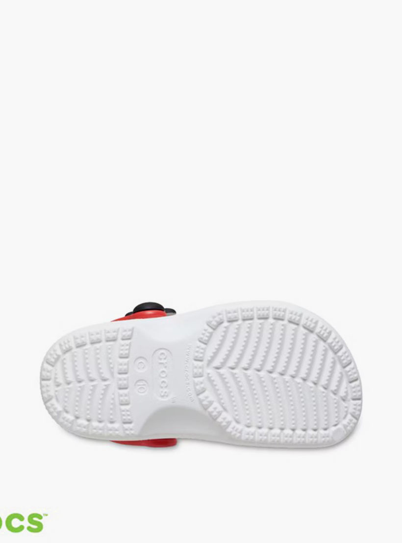 Crocs Unisex Crocband Backstrap Clogs-boys-shoes-sandals-image-5