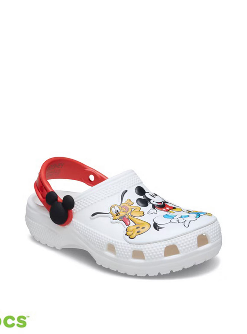 Crocs Unisex Crocband Backstrap Clogs-boys-shoes-sandals-image-6