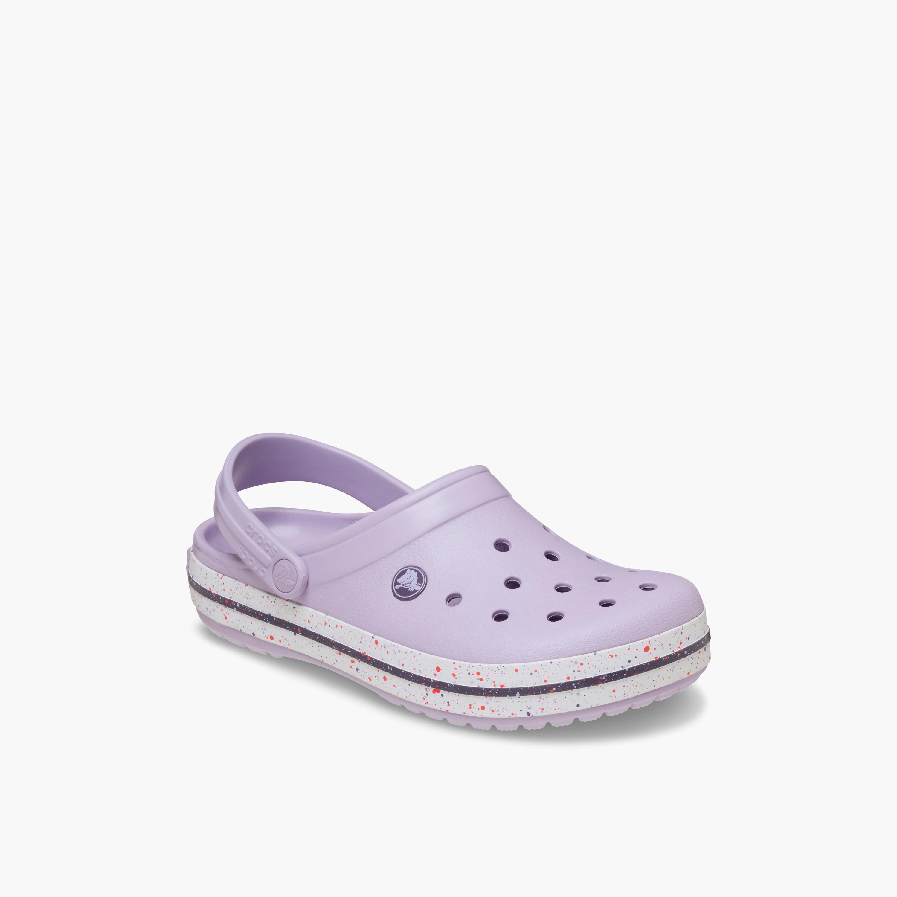 صندل كلوج بحزام خلفي للنساء من كروكس-women-shoes-flipflopsandslides-image-1