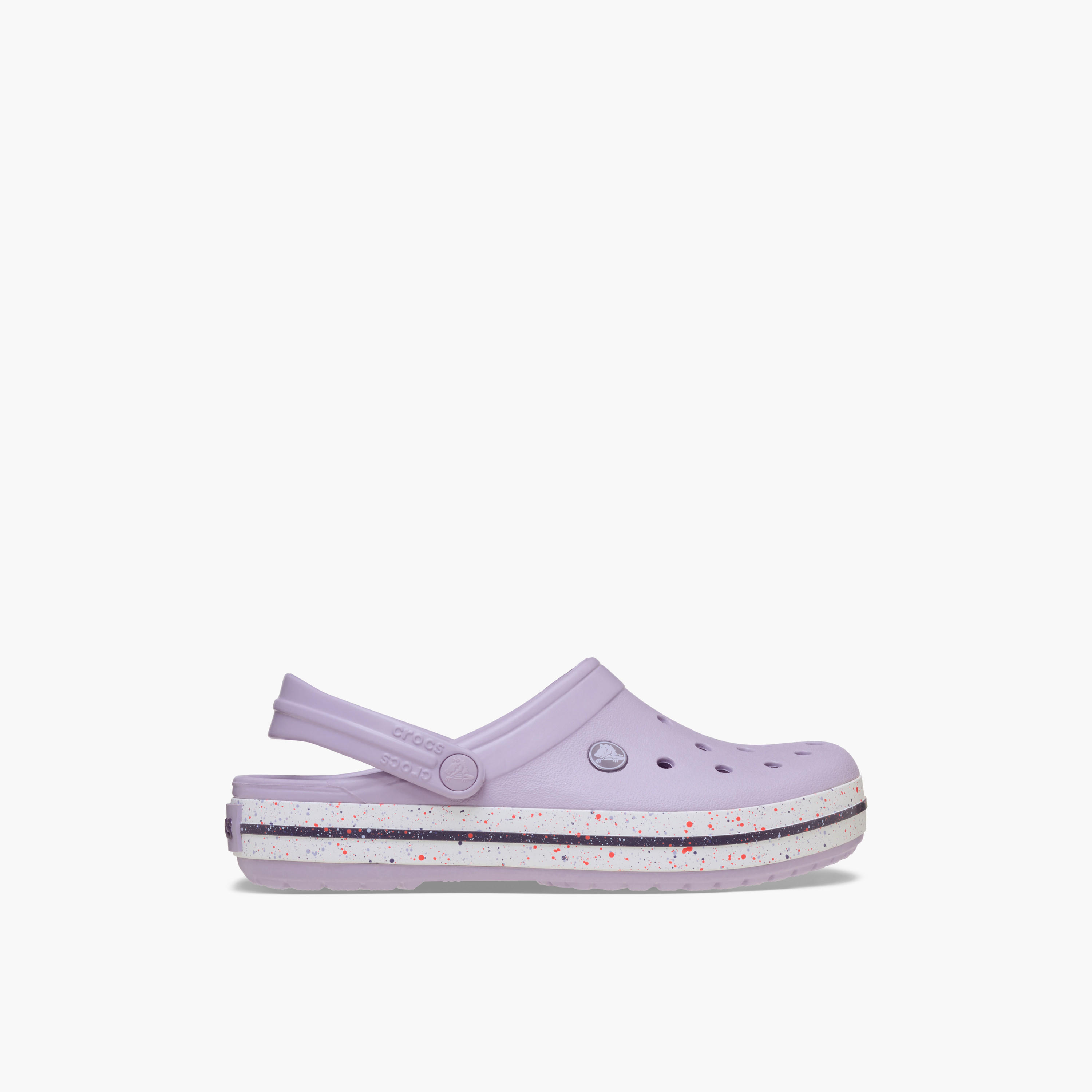 صندل كلوج بحزام خلفي للنساء من كروكس-women-shoes-flipflopsandslides-image-2