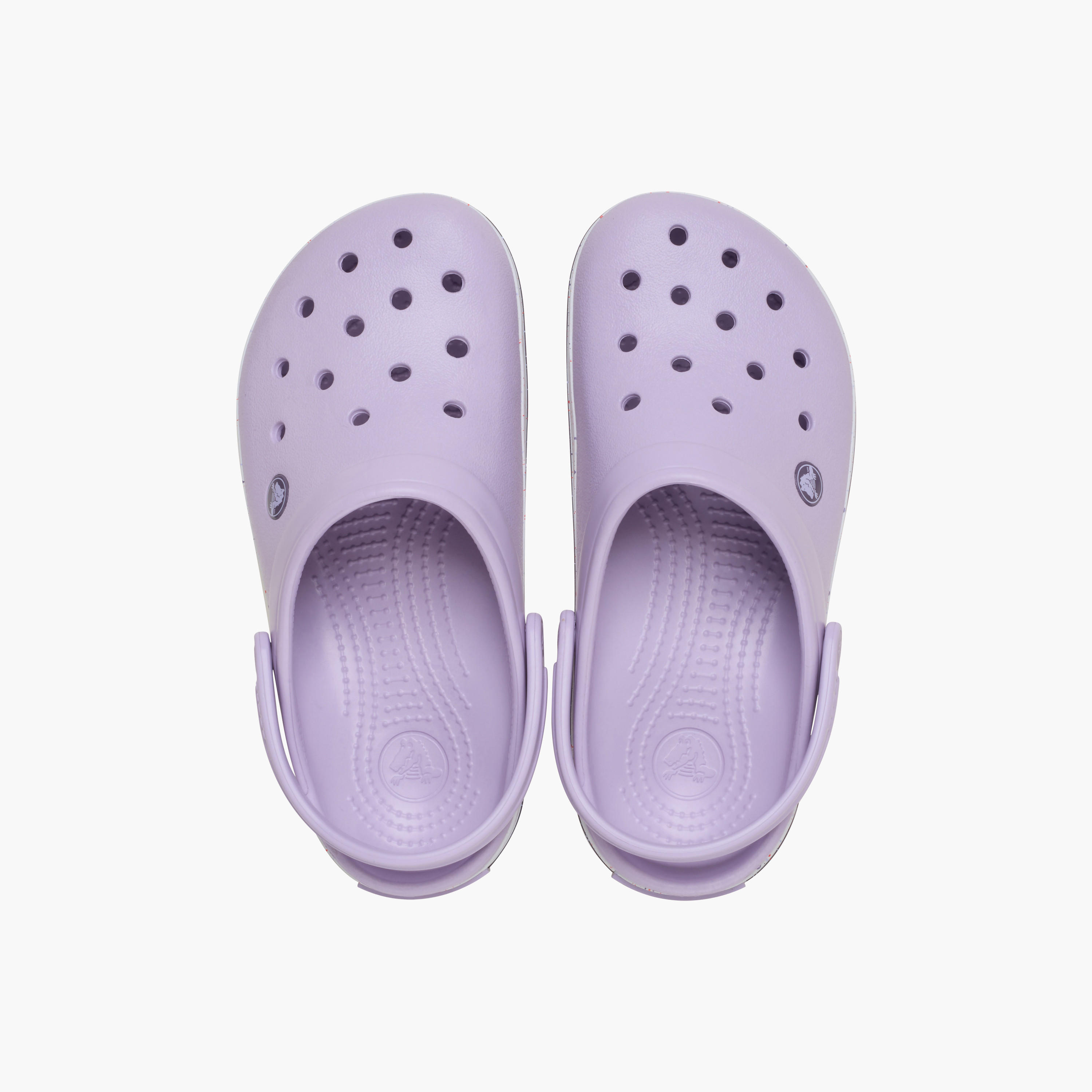 صندل كلوج بحزام خلفي للنساء من كروكس-women-shoes-flipflopsandslides-image-3
