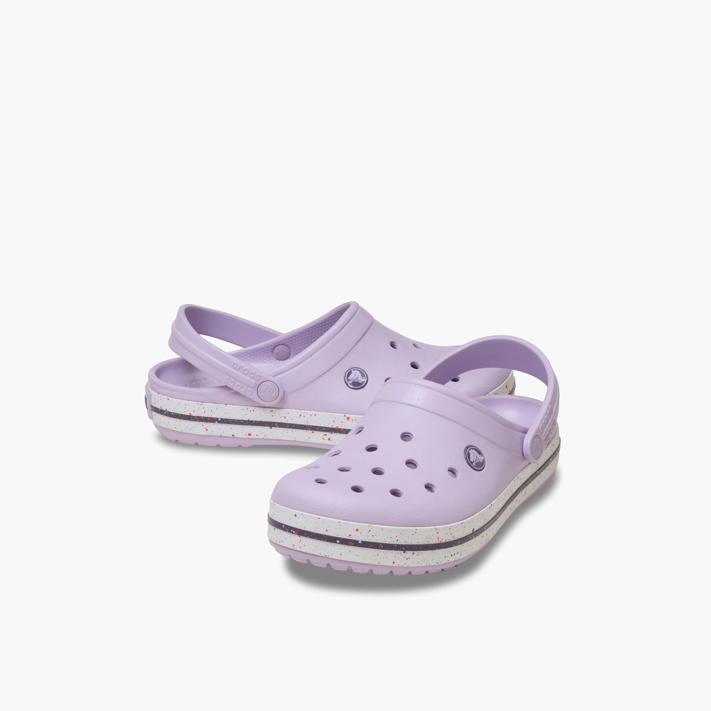 صندل كلوج بحزام خلفي للنساء من كروكس-women-shoes-flipflopsandslides-image-4
