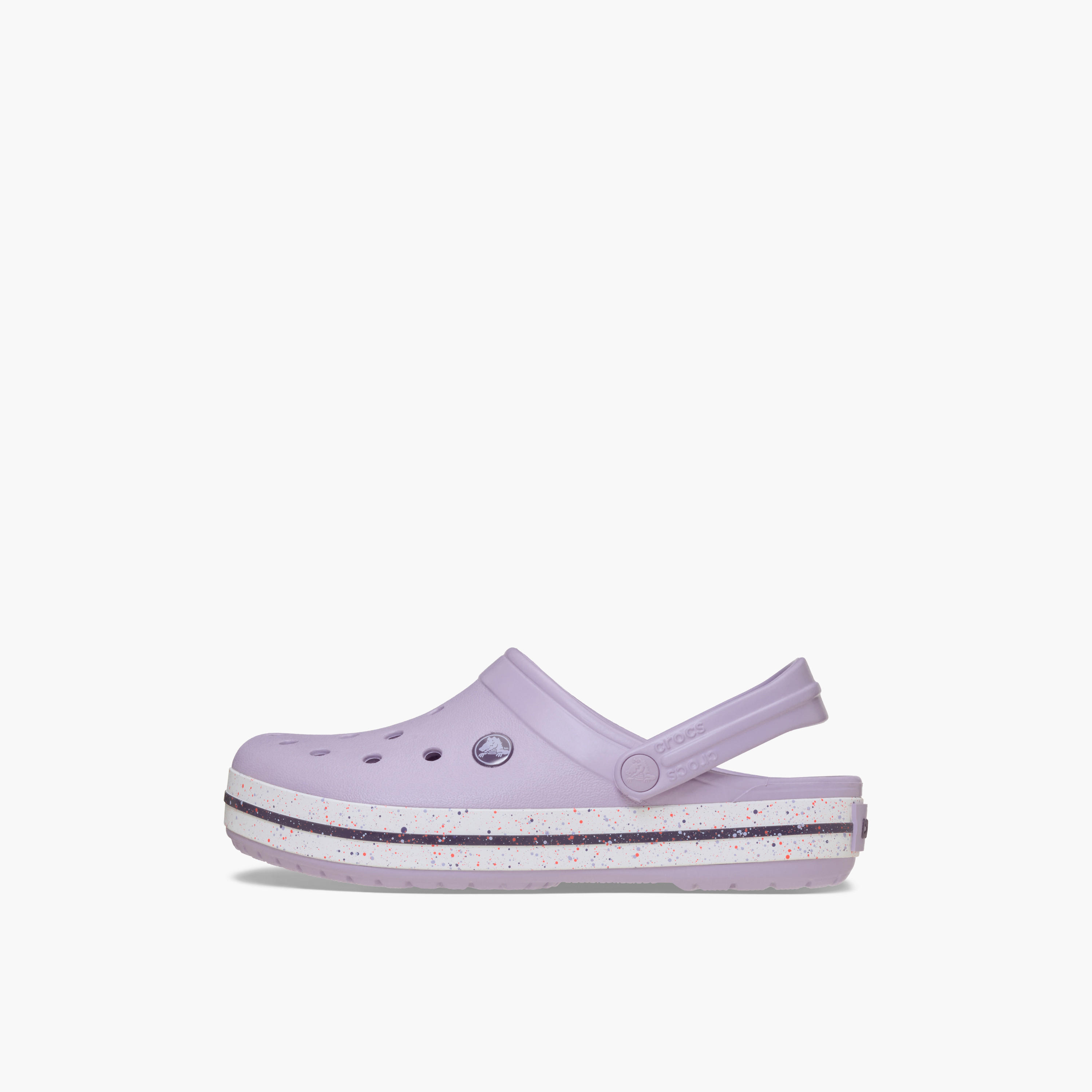 صندل كلوج بحزام خلفي للنساء من كروكس-women-shoes-flipflopsandslides-image-5