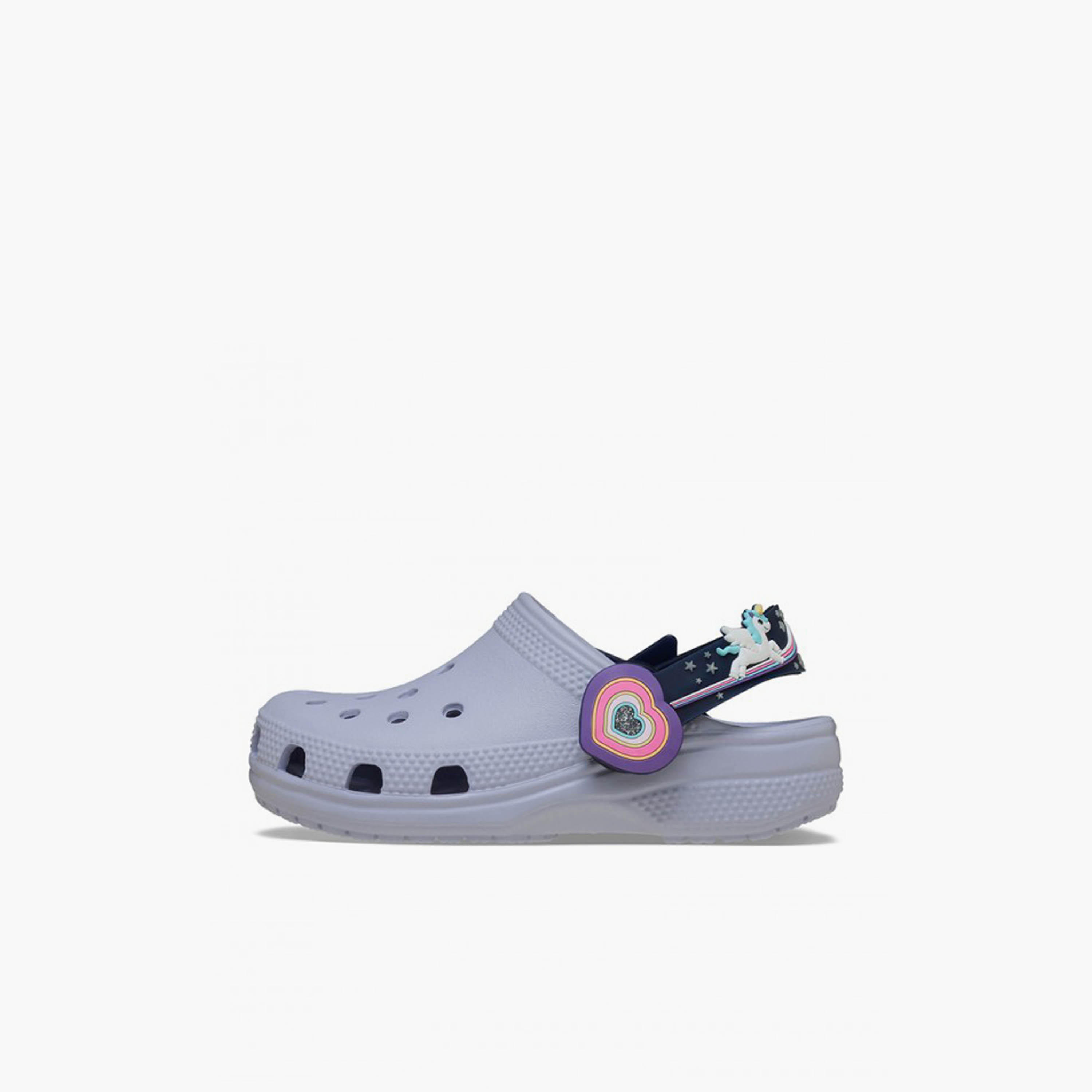 Crocs Unisex Backstrap Clogs-girls-shoes-sandals-image-3