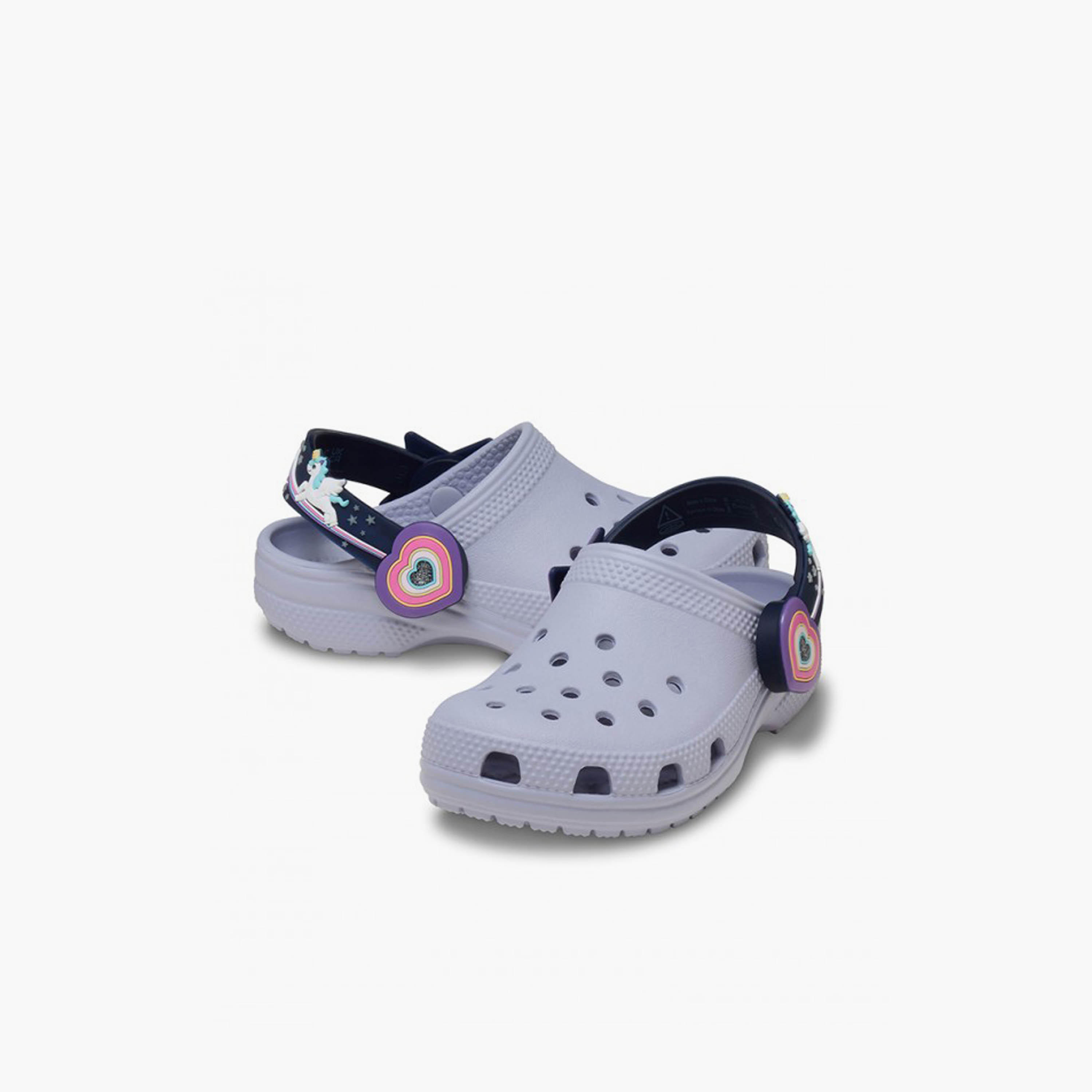 Crocs Unisex Backstrap Clogs-girls-shoes-sandals-image-4