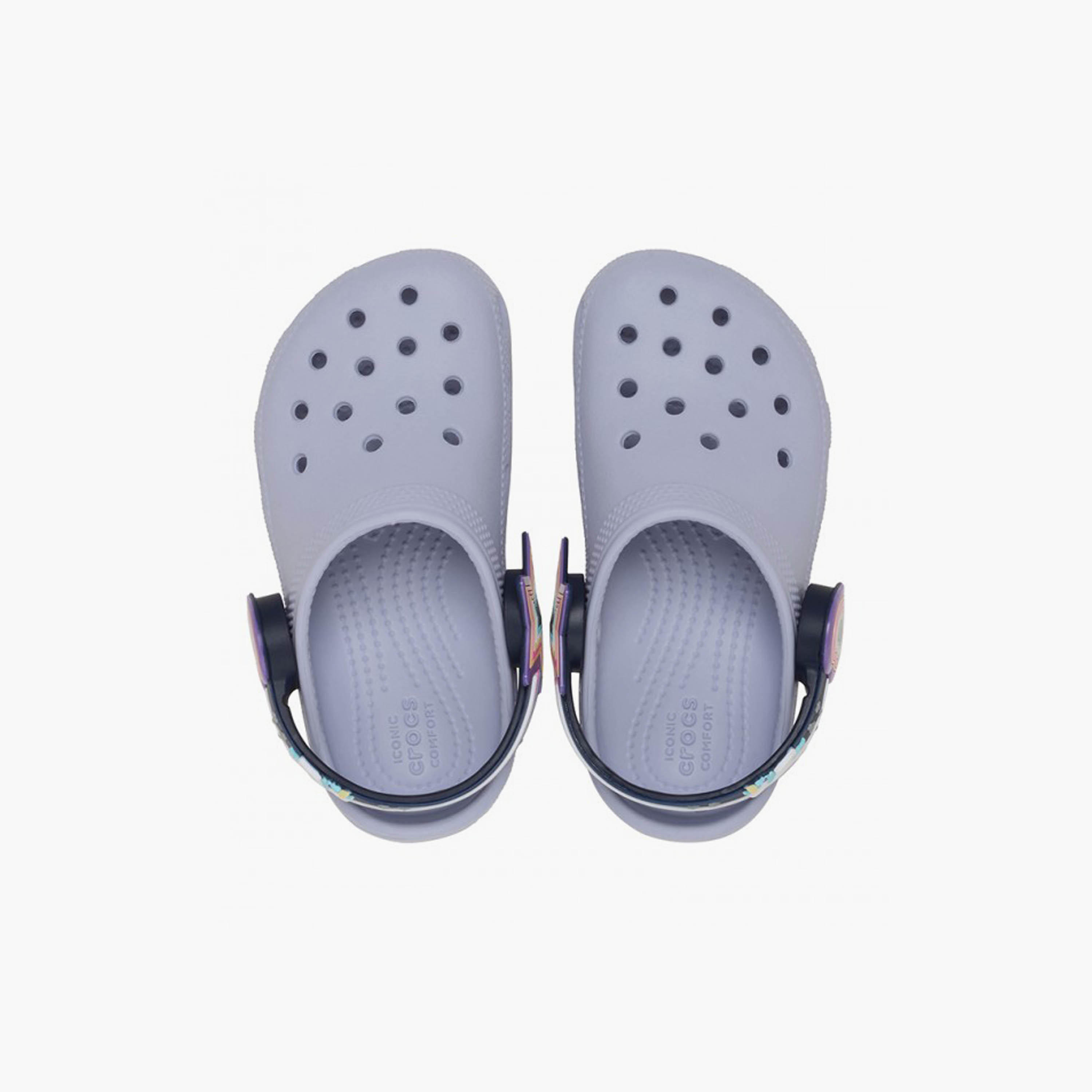 Crocs Unisex Backstrap Clogs-girls-shoes-sandals-image-5