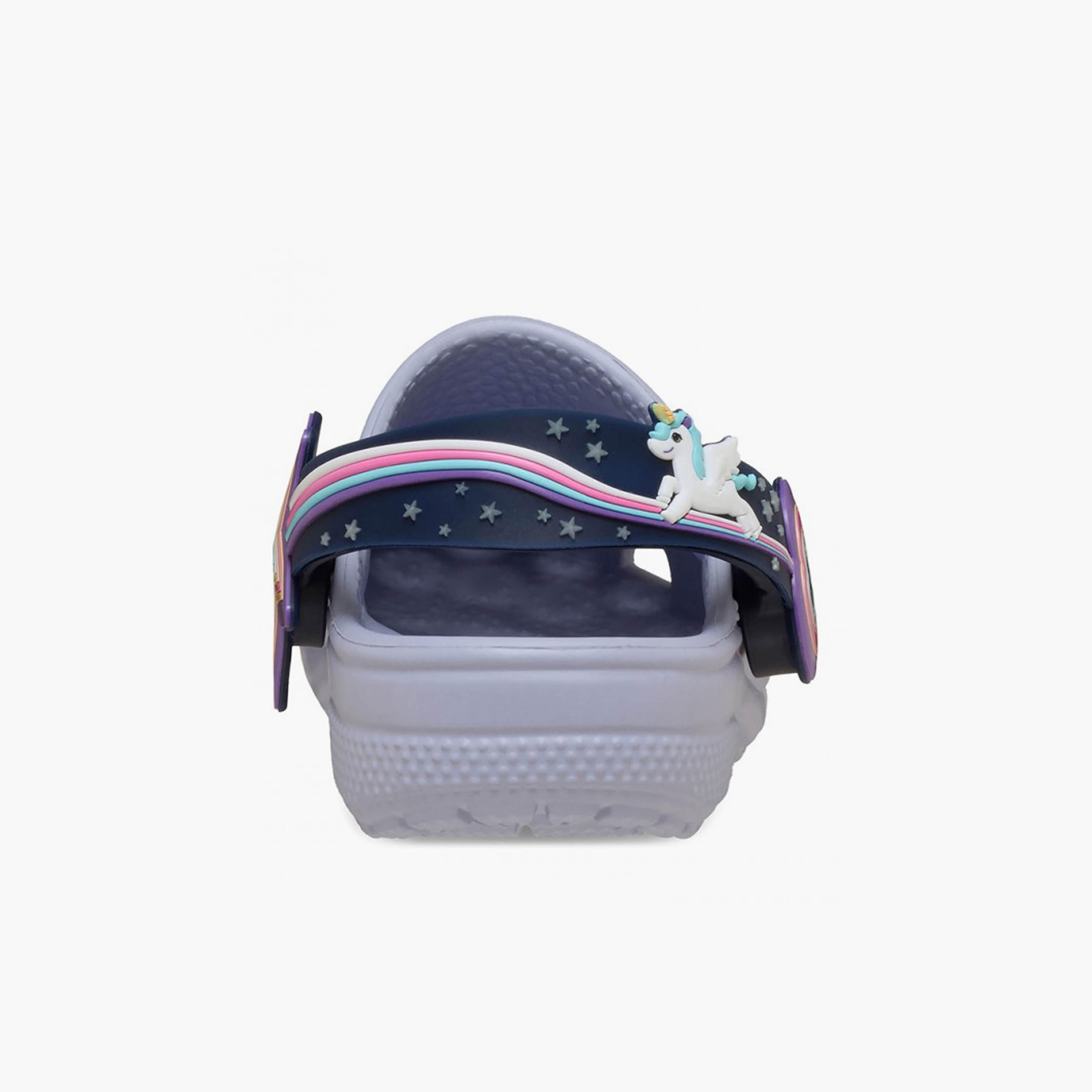 Crocs Unisex Backstrap Clogs-girls-shoes-sandals-image-6