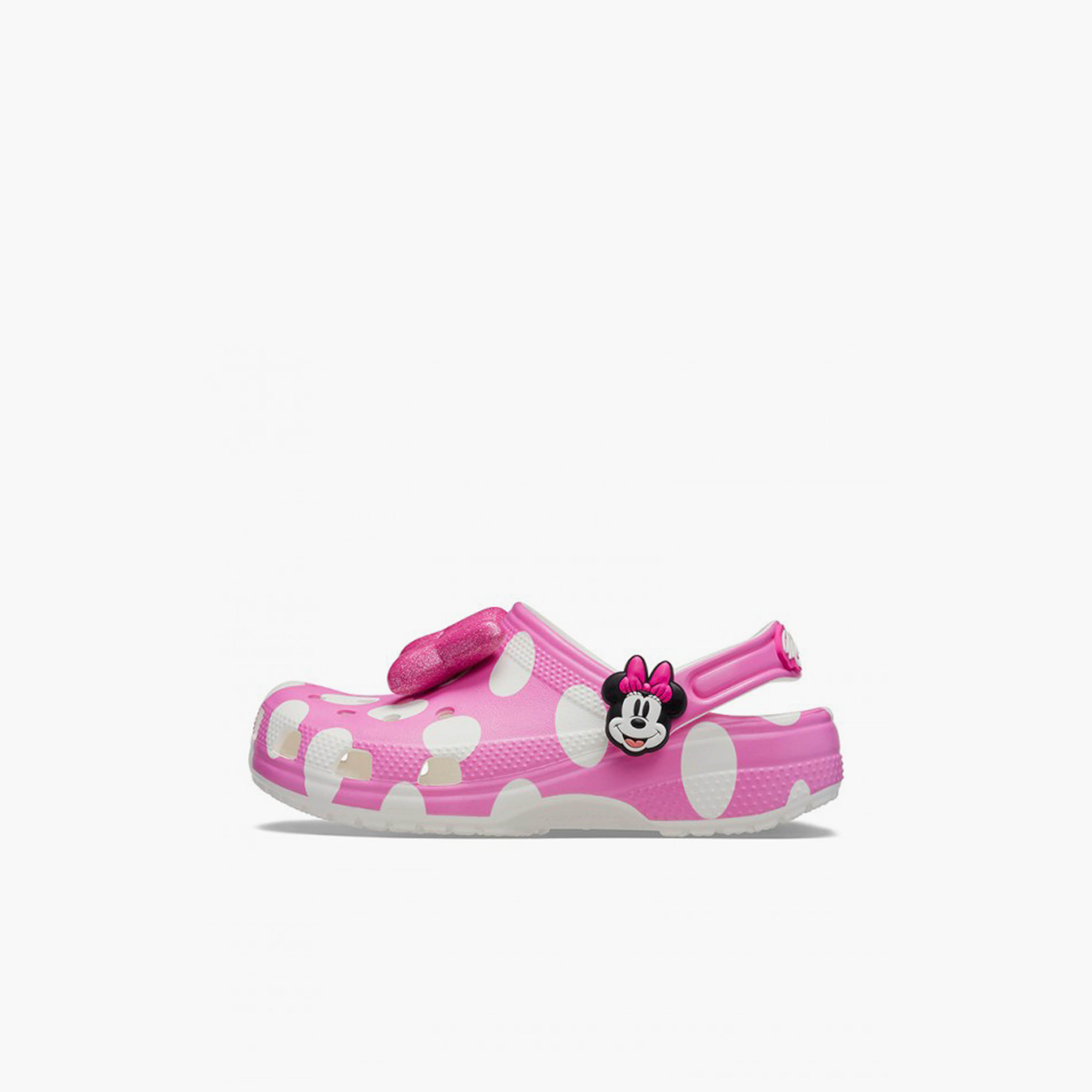 Crocs Girls Backstrap Clogs-girls-shoes-sandals-image-3