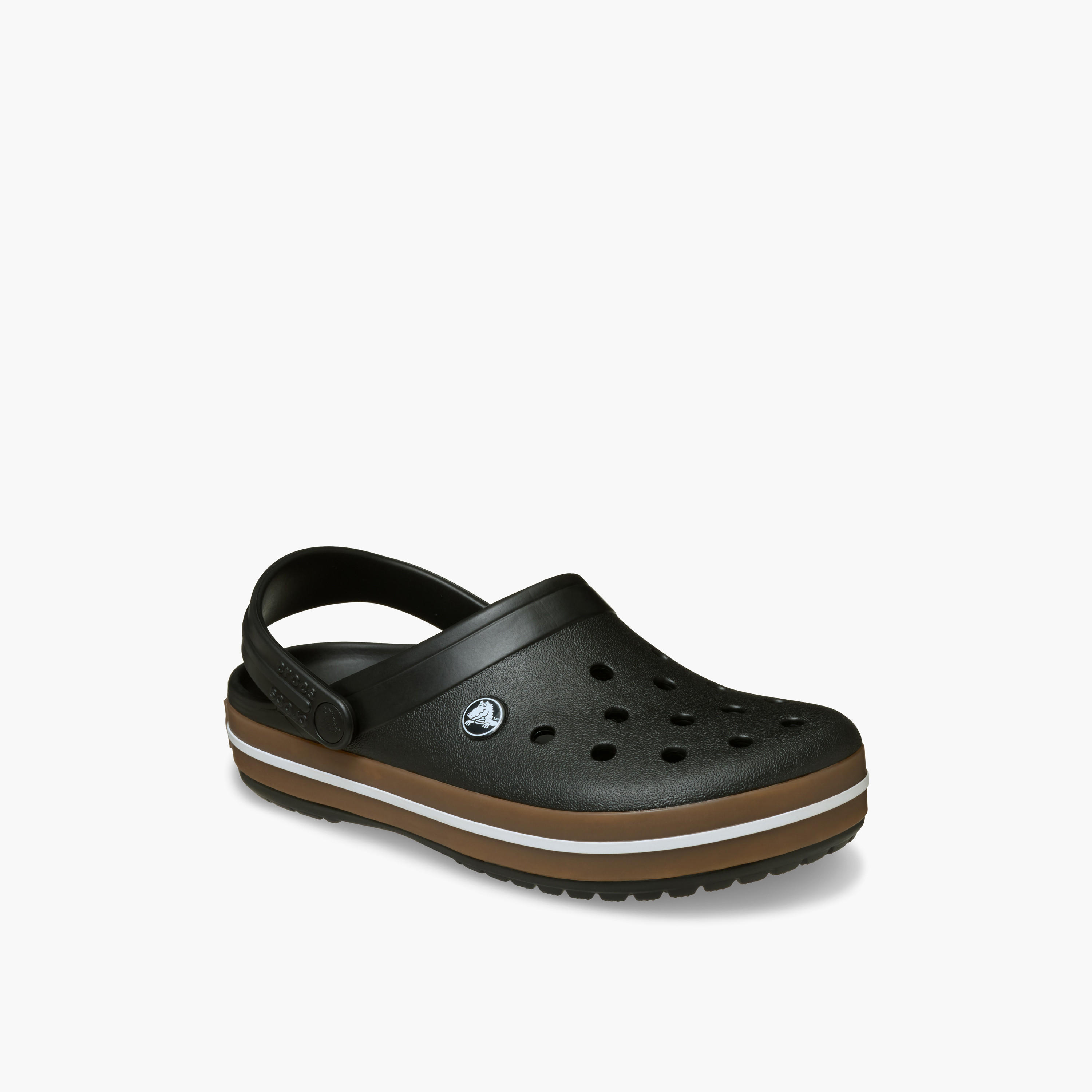 حذاء كلوج بحزام خلفي للرجال من كروكس-men-shoes-flipflopsandslides-image-1