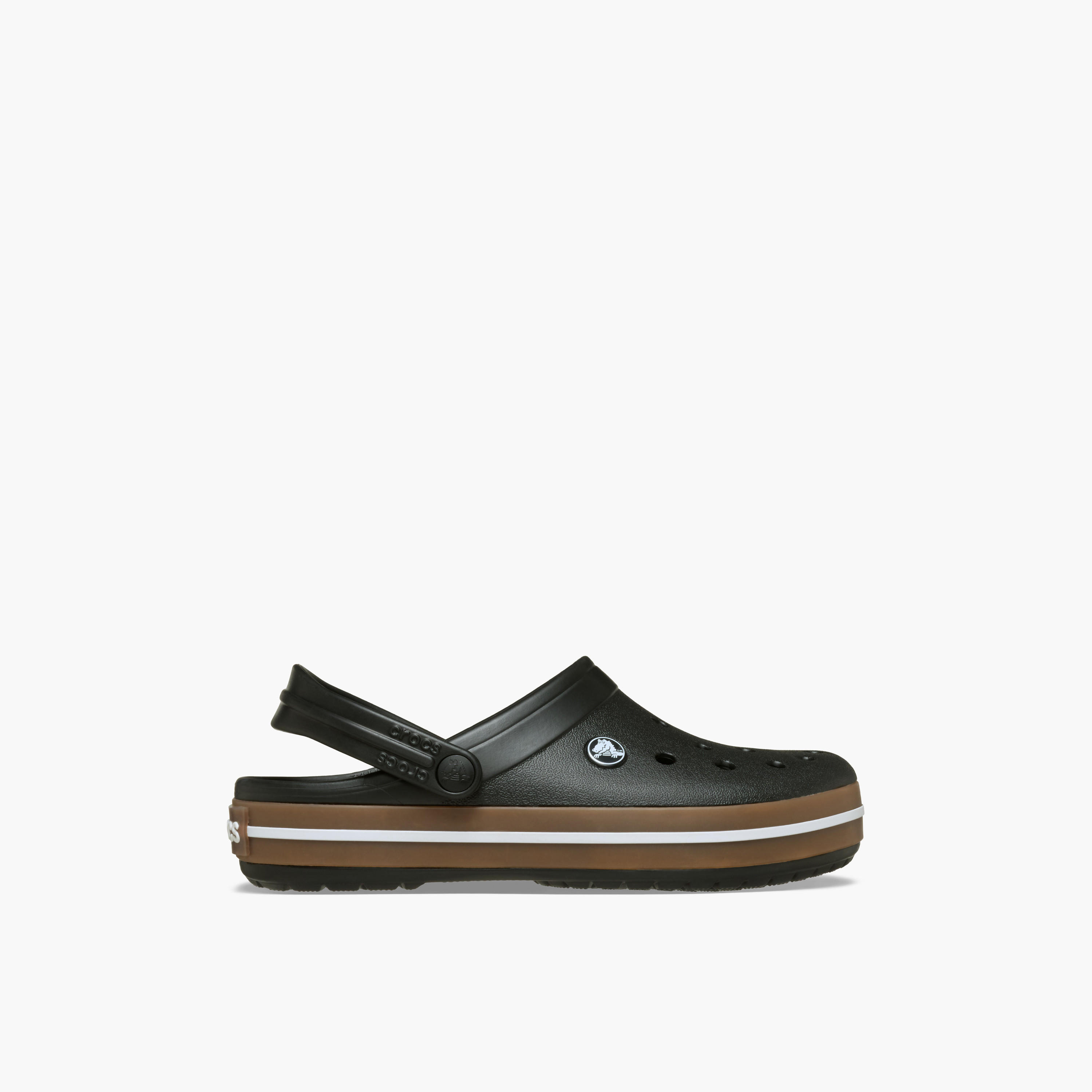 حذاء كلوج بحزام خلفي للرجال من كروكس-men-shoes-flipflopsandslides-image-2