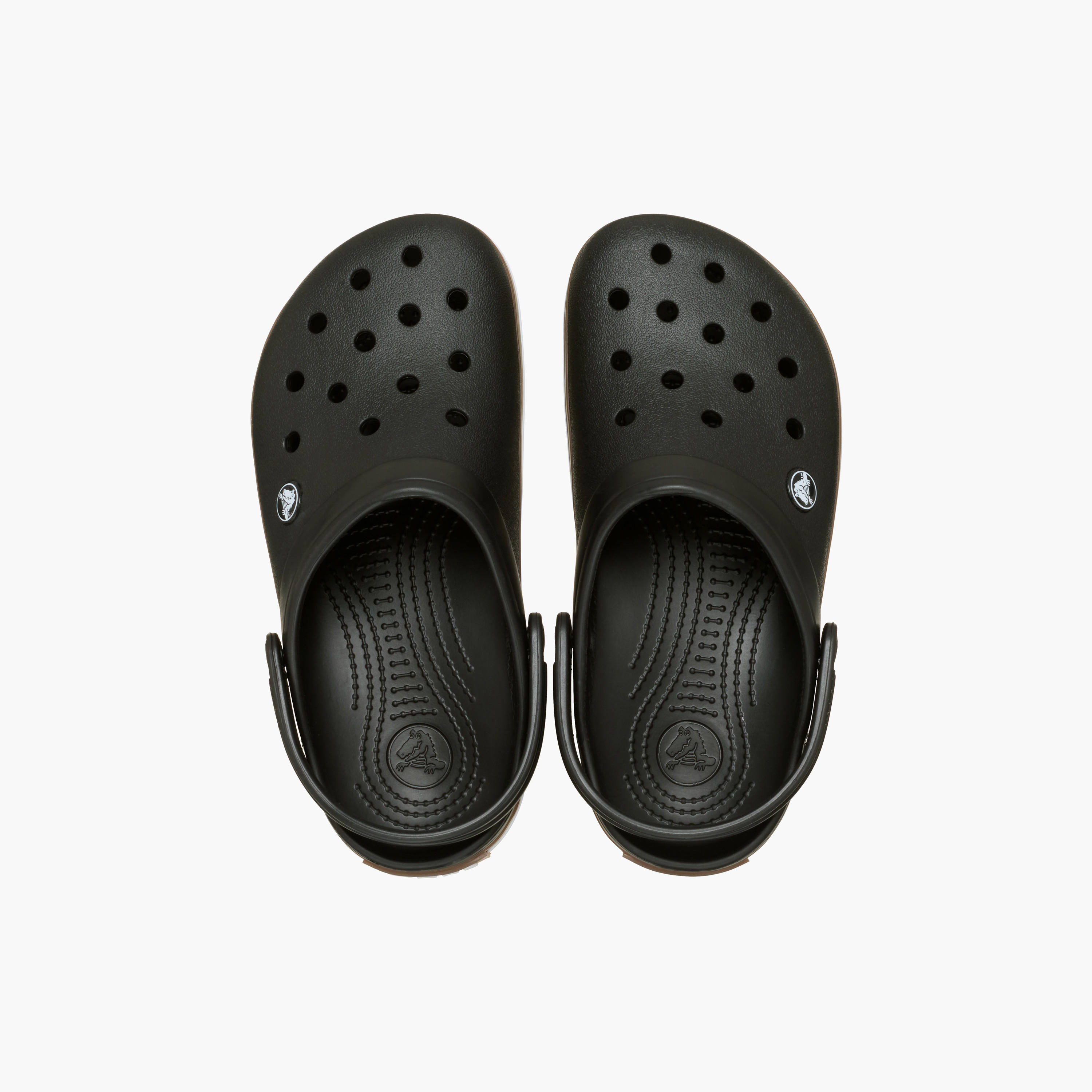 حذاء كلوج بحزام خلفي للرجال من كروكس-men-shoes-flipflopsandslides-image-3