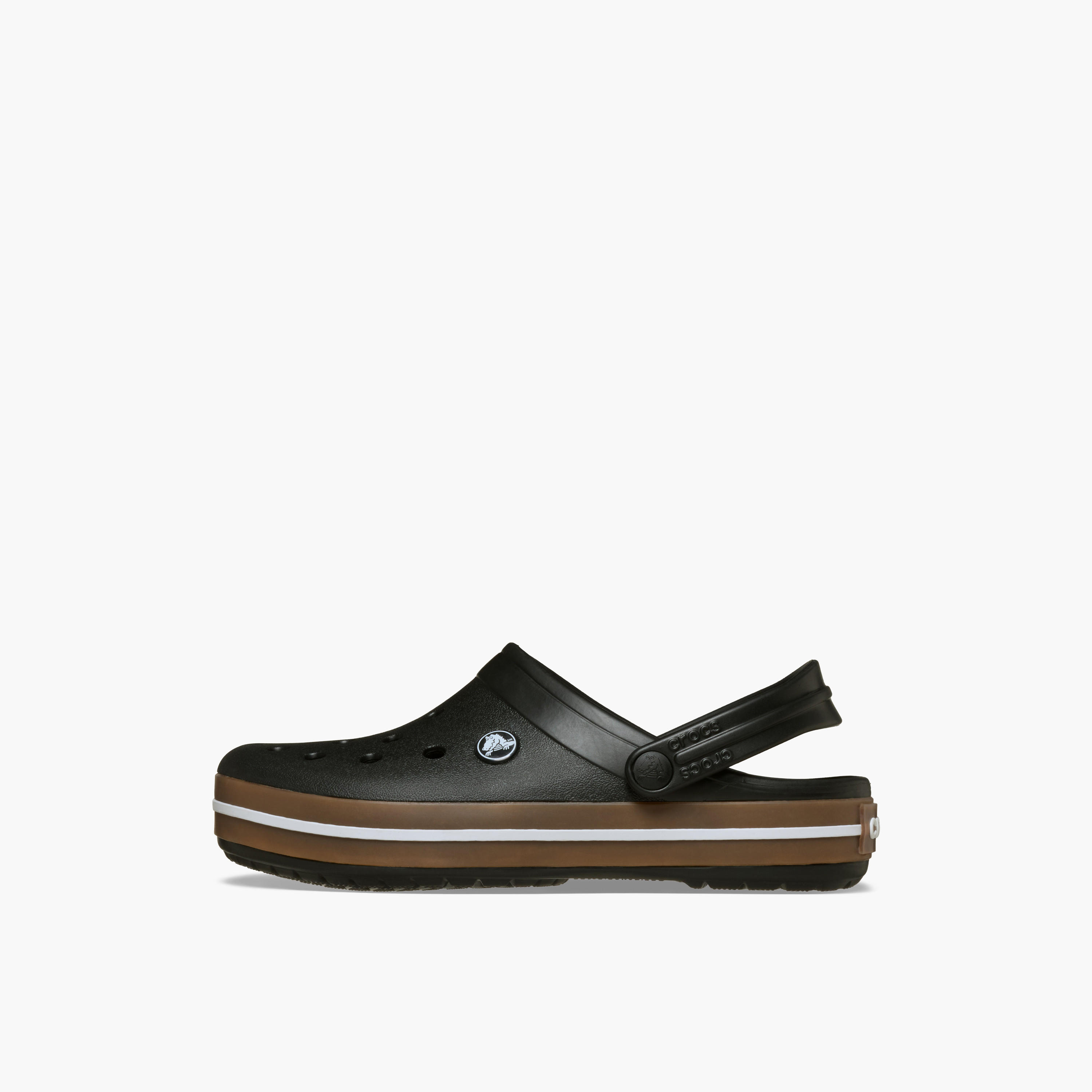 حذاء كلوج بحزام خلفي للرجال من كروكس-men-shoes-flipflopsandslides-image-4