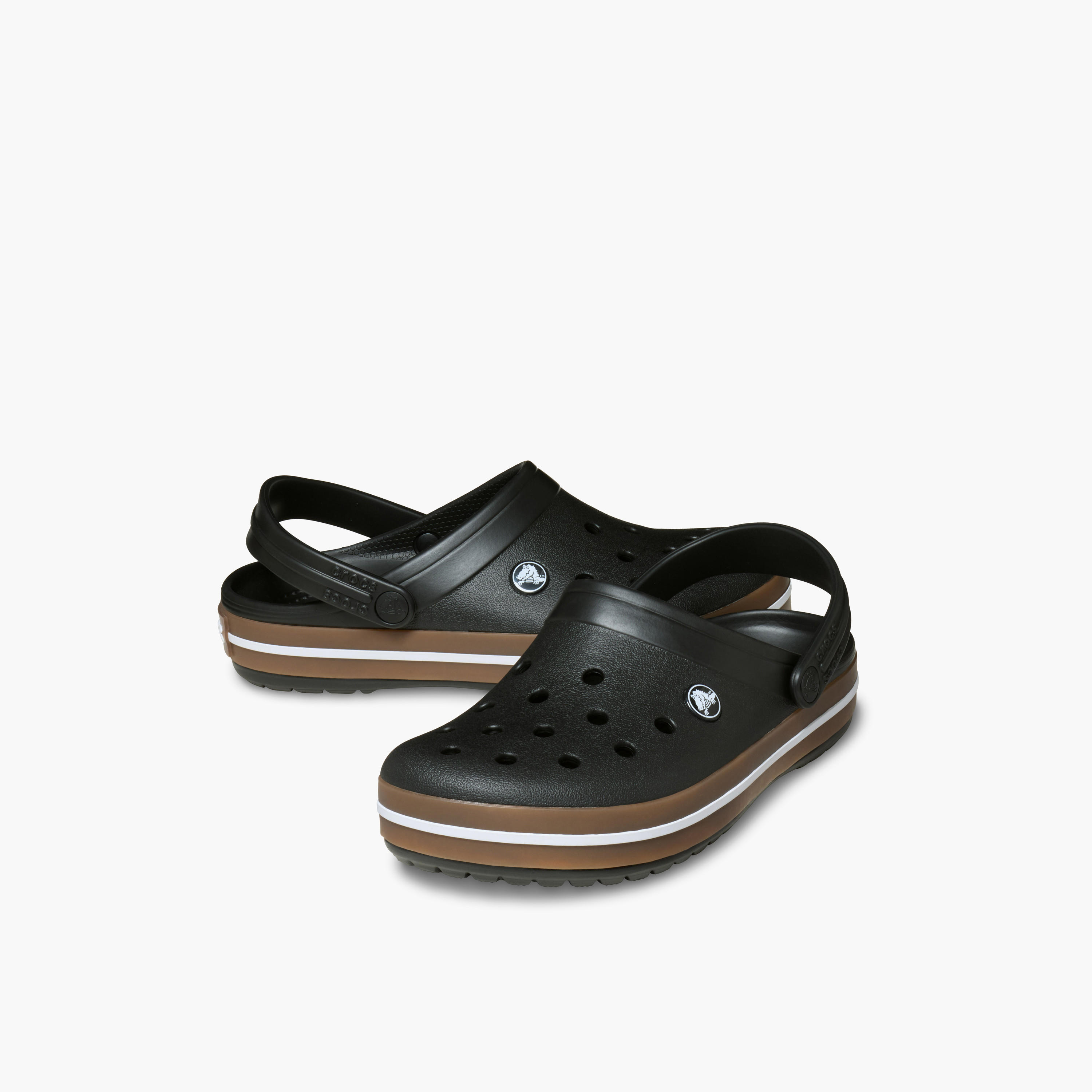 حذاء كلوج بحزام خلفي للرجال من كروكس-men-shoes-flipflopsandslides-image-5