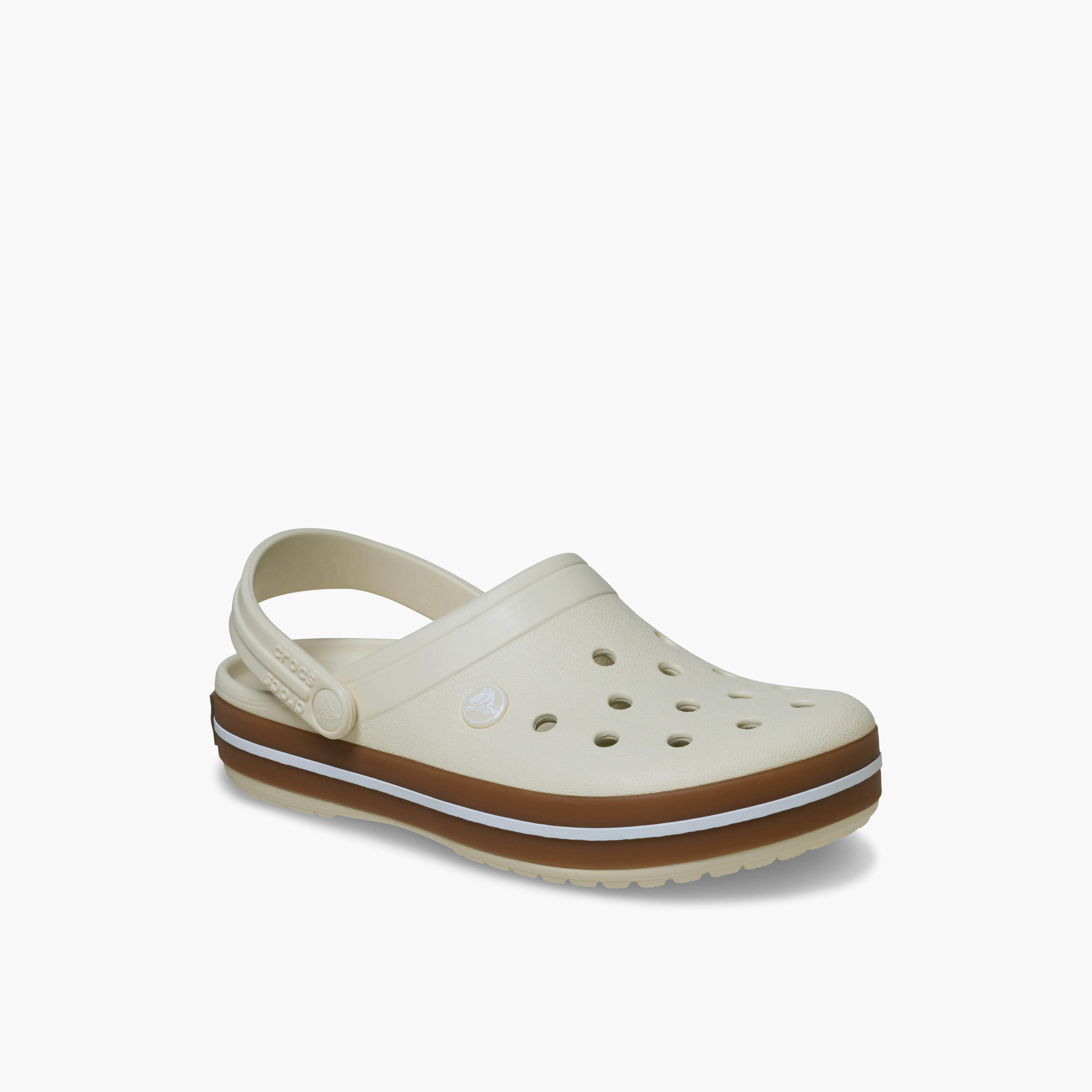 حذاء كلوج بحزام خلفي للرجال من كروكس-men-shoes-flipflopsandslides-image-1