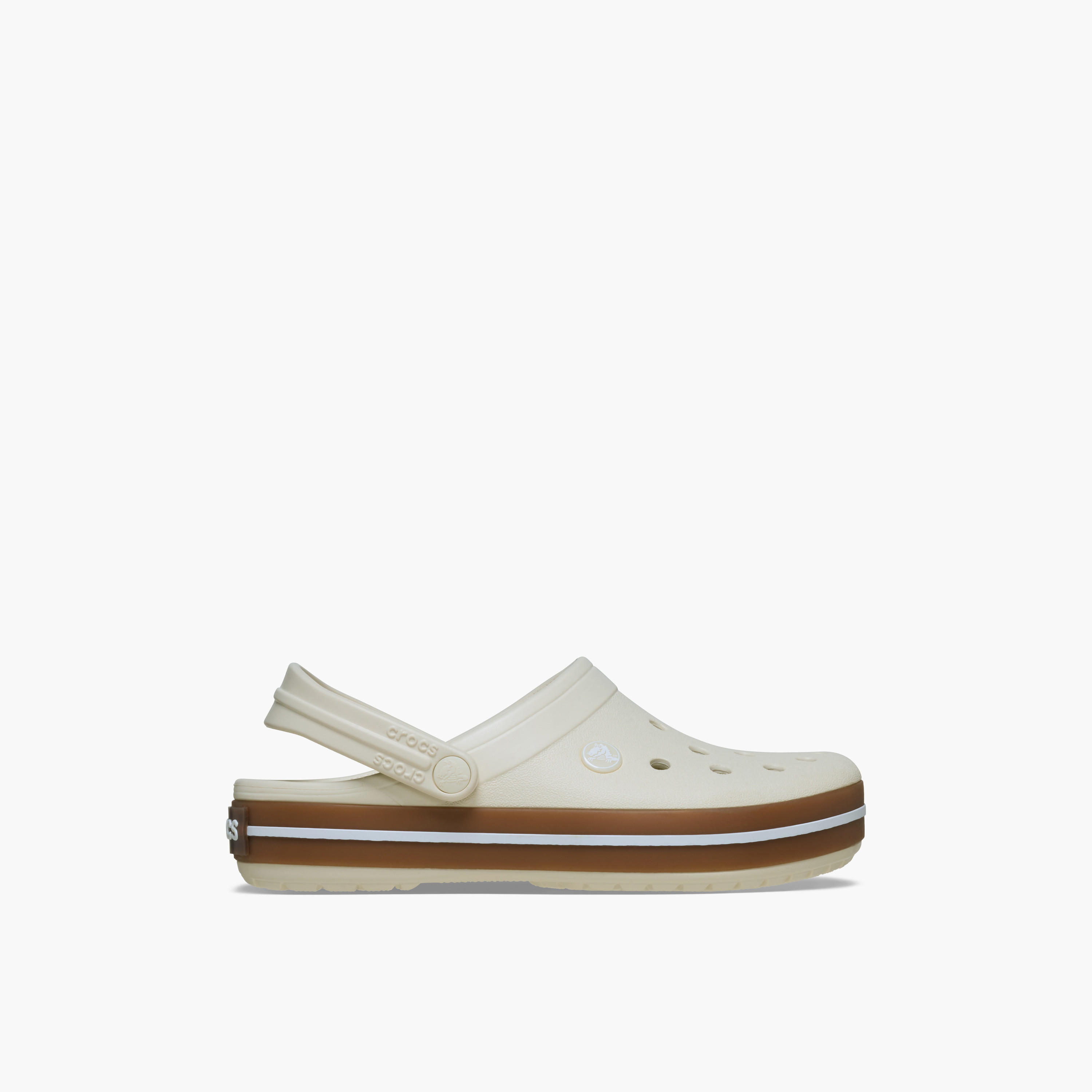 حذاء كلوج بحزام خلفي للرجال من كروكس-men-shoes-flipflopsandslides-image-2